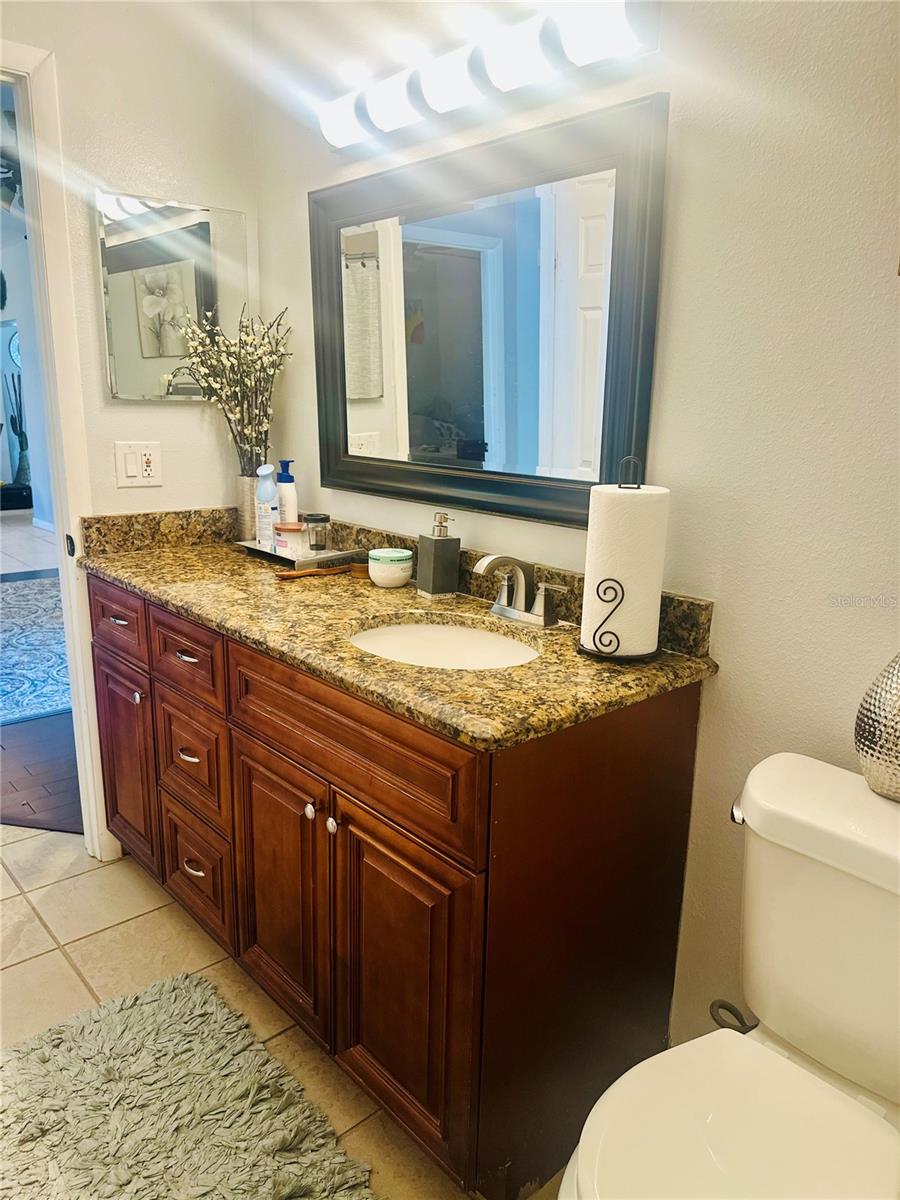 PRATHERS FOURTH ROYAL, ST PETERSBURG, FL, 33712