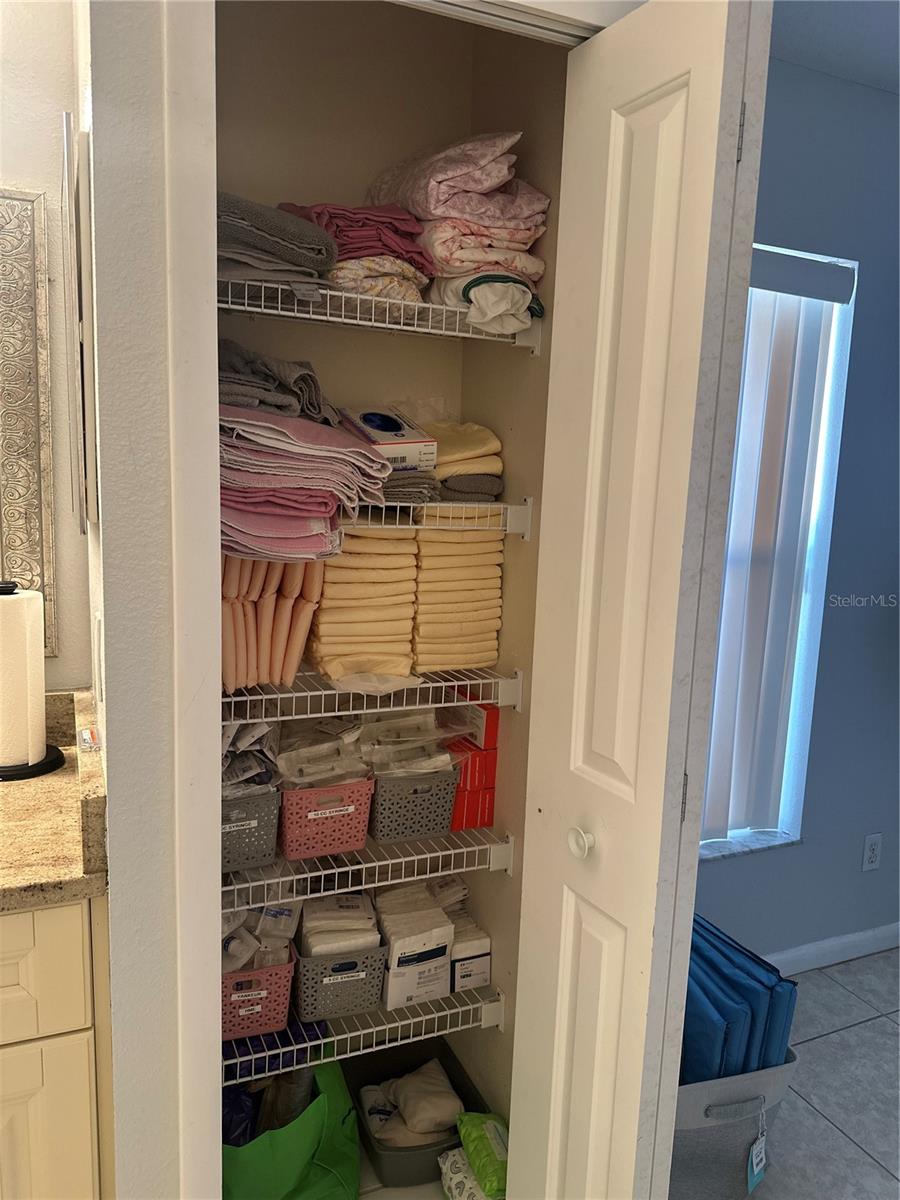 PRATHERS FOURTH ROYAL, ST PETERSBURG, FL, 33712