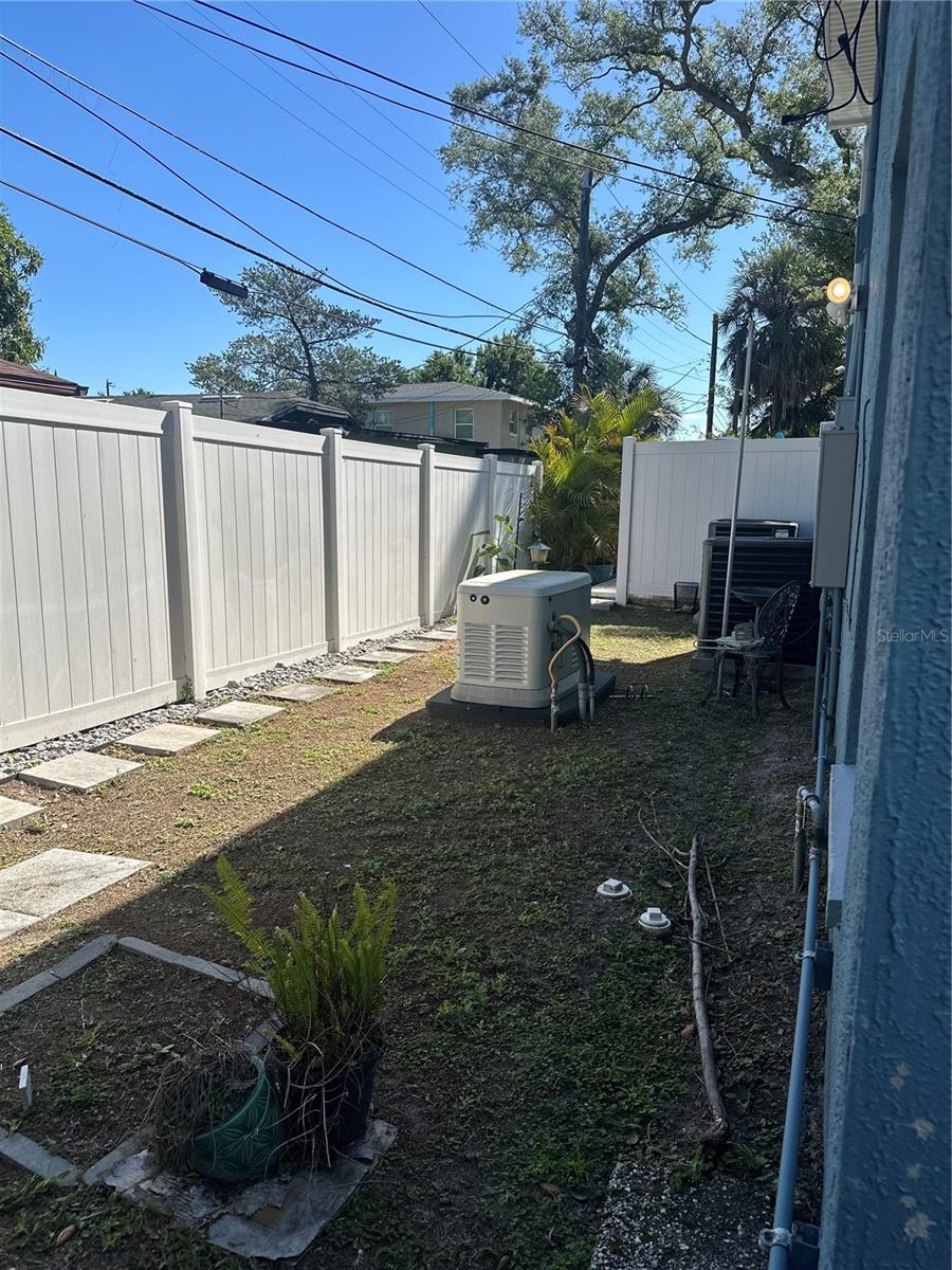 PRATHERS FOURTH ROYAL, ST PETERSBURG, FL, 33712