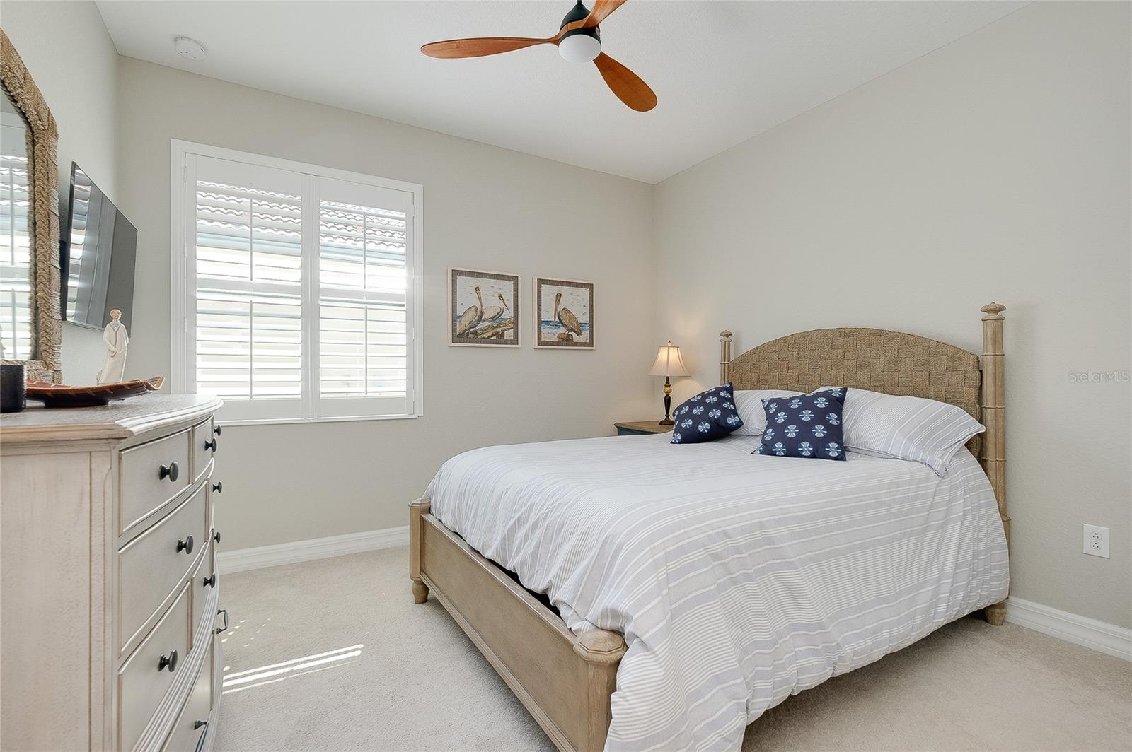 25060 SPARTINA DR, VENICE, FL, 34293