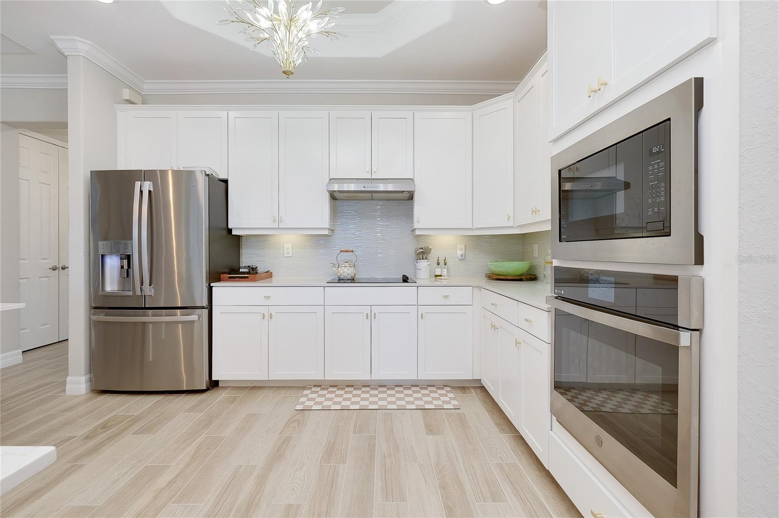 25060 SPARTINA DR, VENICE, FL, 34293