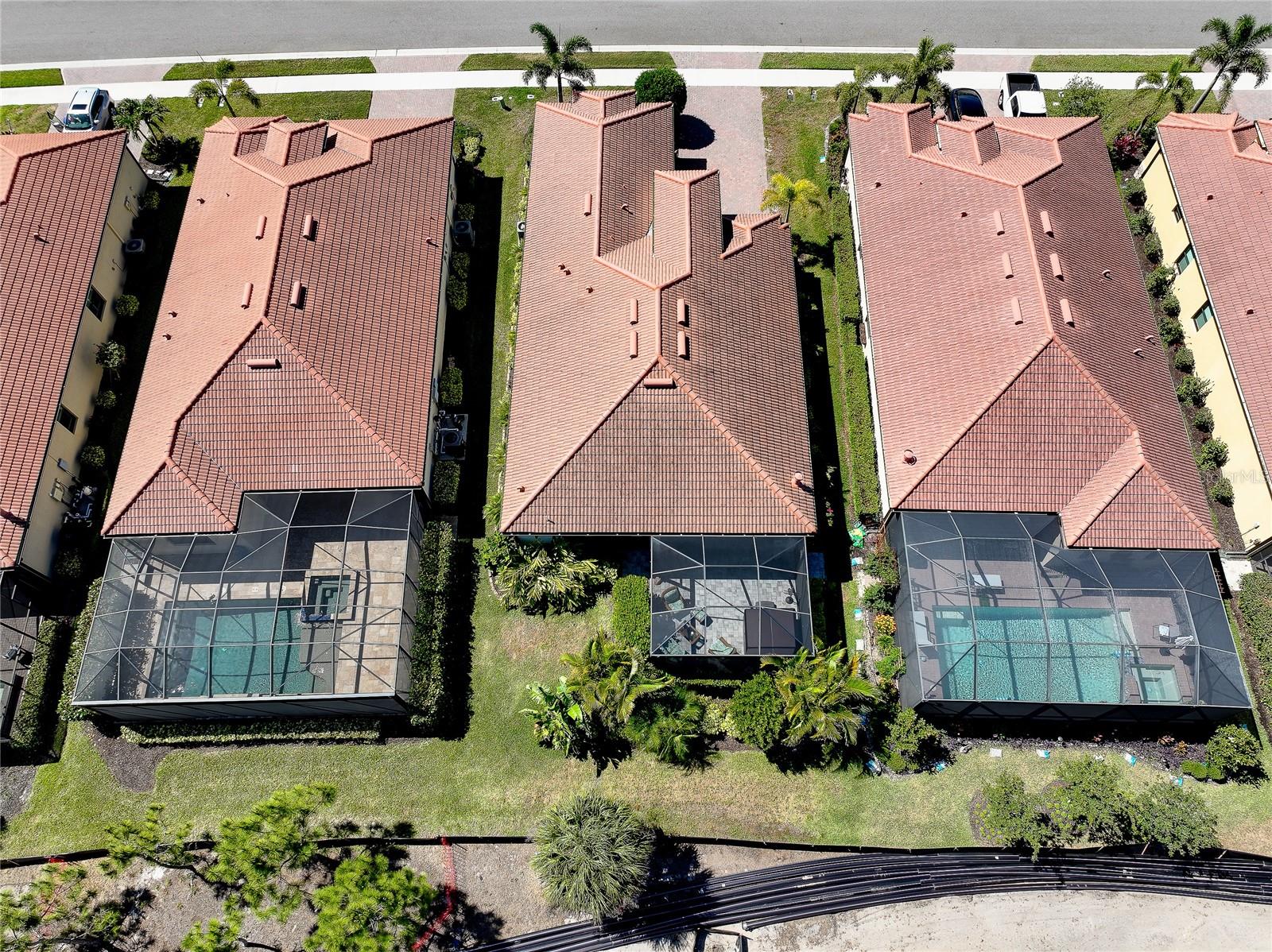 25060 SPARTINA DR, VENICE, FL, 34293