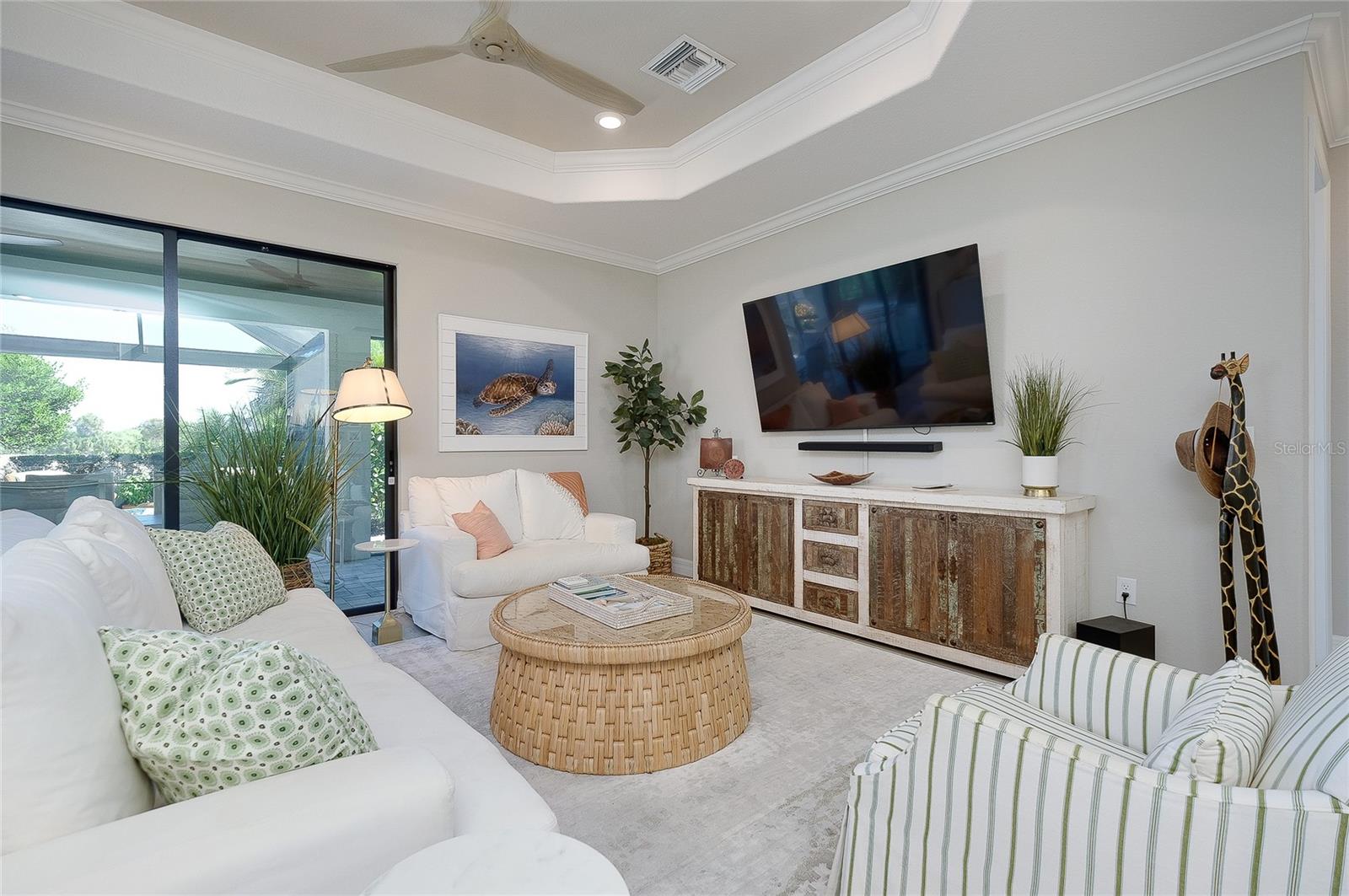 25060 SPARTINA DR, VENICE, FL, 34293