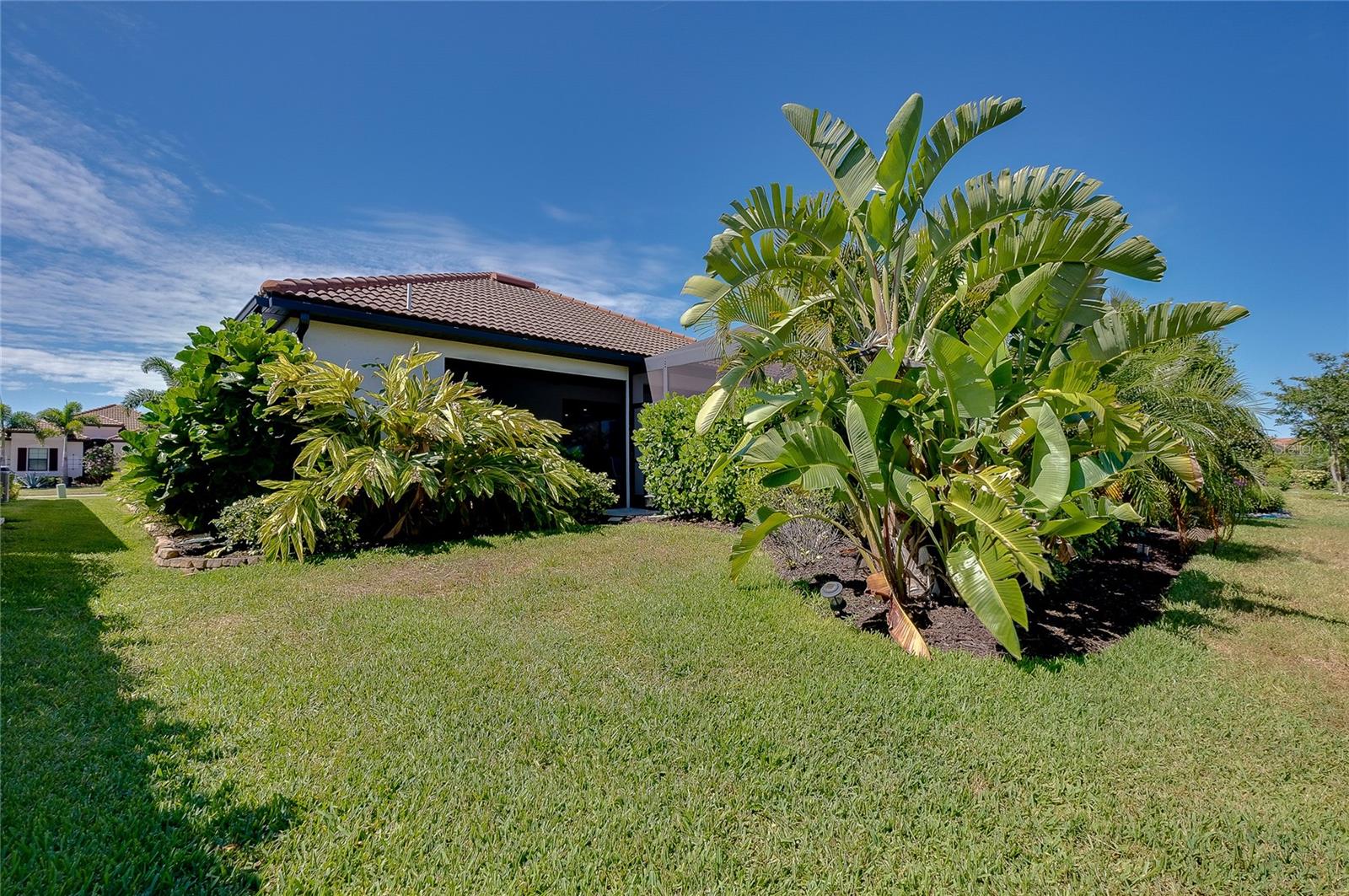 25060 SPARTINA DR, VENICE, FL, 34293