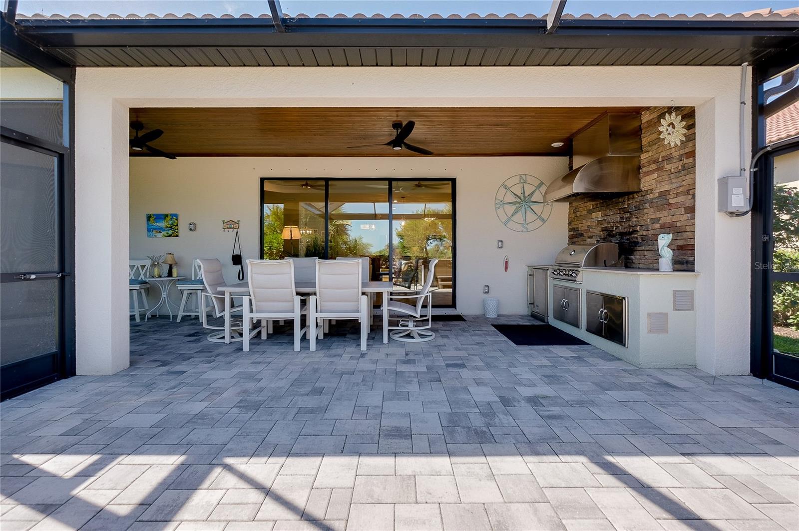 25060 SPARTINA DR, VENICE, FL, 34293