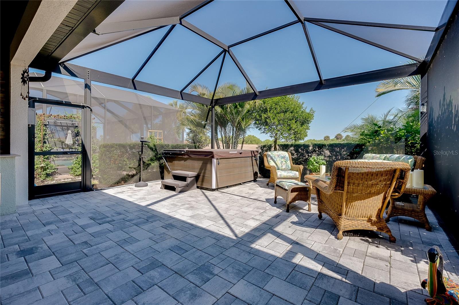 25060 SPARTINA DR, VENICE, FL, 34293