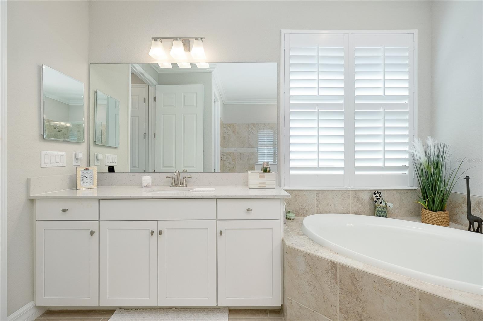 25060 SPARTINA DR, VENICE, FL, 34293