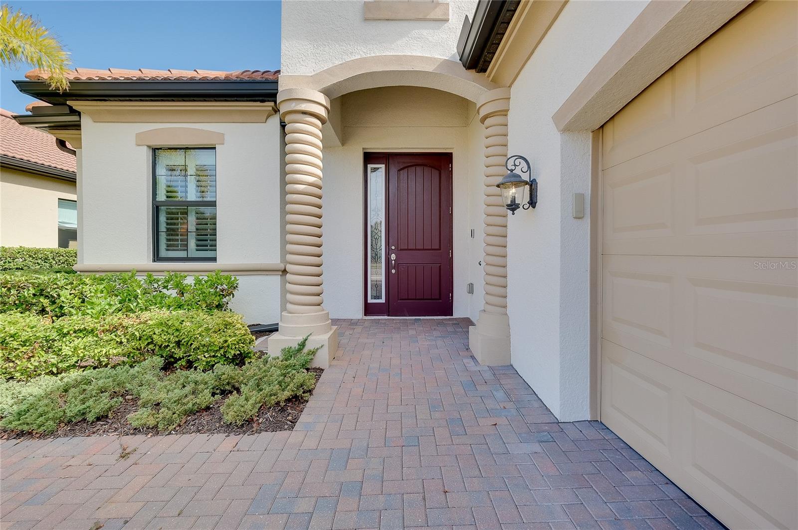 25060 SPARTINA DR, VENICE, FL, 34293