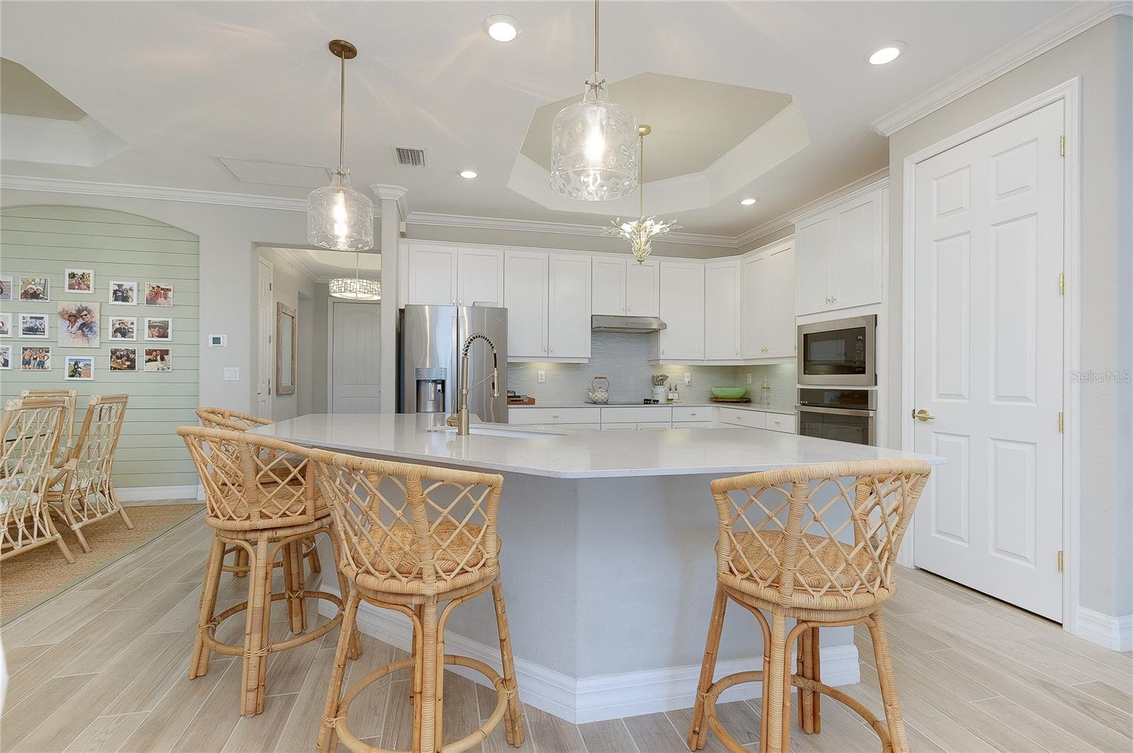 25060 SPARTINA DR, VENICE, FL, 34293