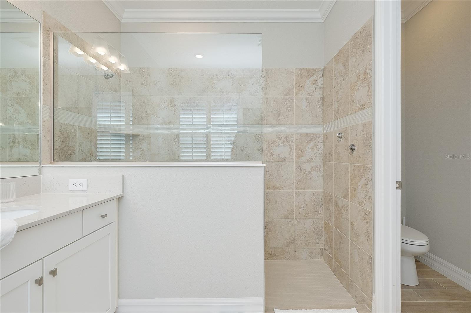 25060 SPARTINA DR, VENICE, FL, 34293