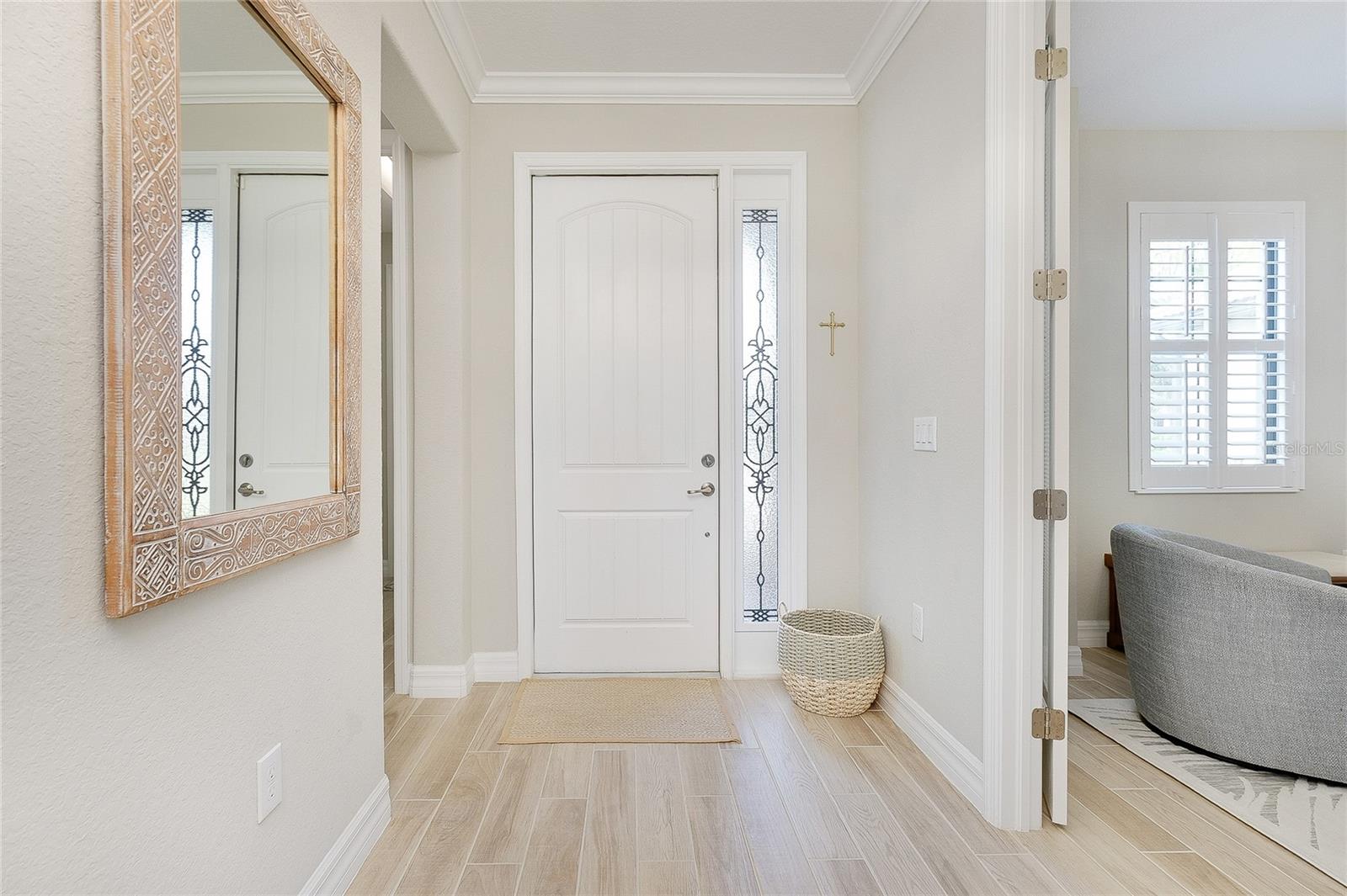 25060 SPARTINA DR, VENICE, FL, 34293