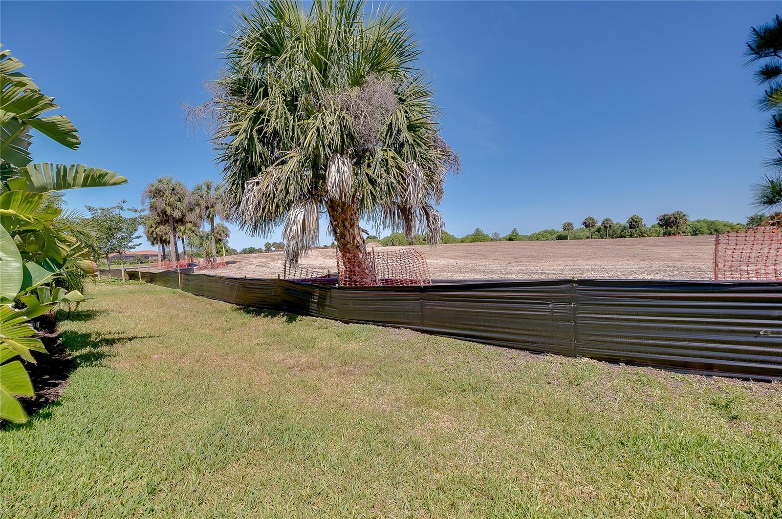 25060 SPARTINA DR, VENICE, FL, 34293