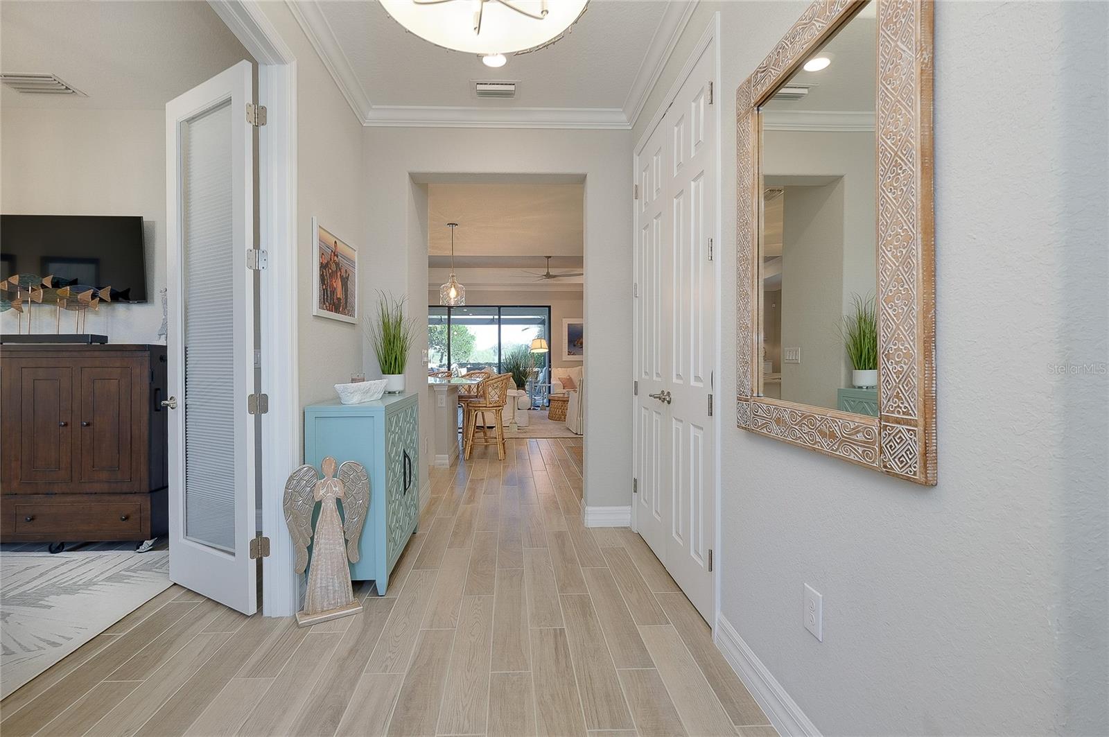 25060 SPARTINA DR, VENICE, FL, 34293