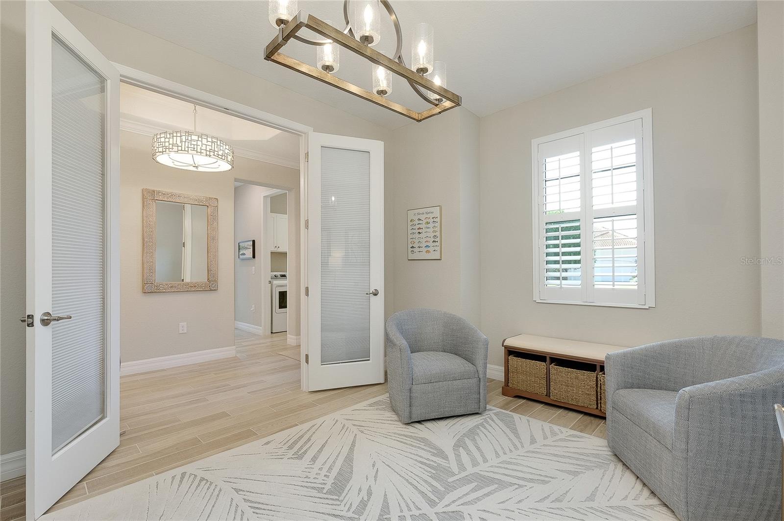 25060 SPARTINA DR, VENICE, FL, 34293