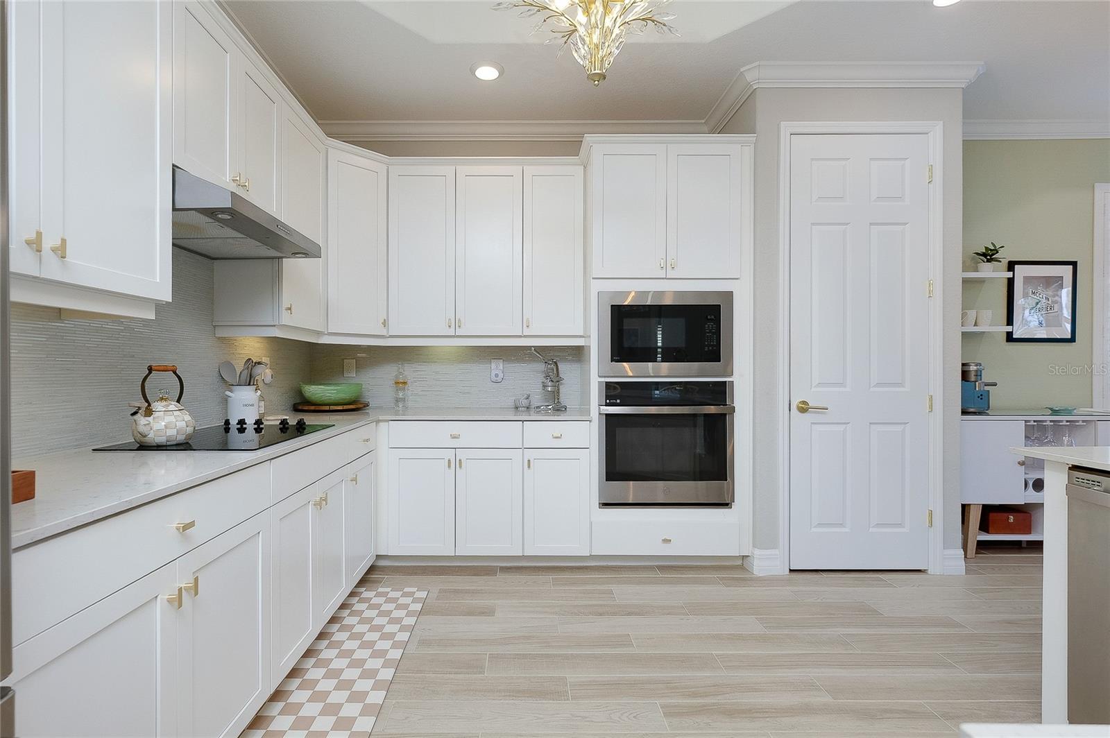 25060 SPARTINA DR, VENICE, FL, 34293