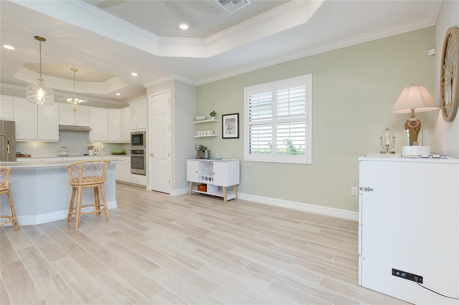 25060 SPARTINA DR, VENICE, FL, 34293