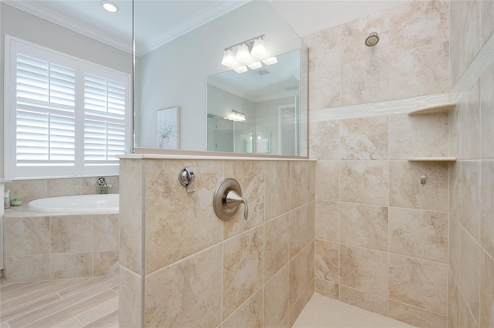 25060 SPARTINA DR, VENICE, FL, 34293