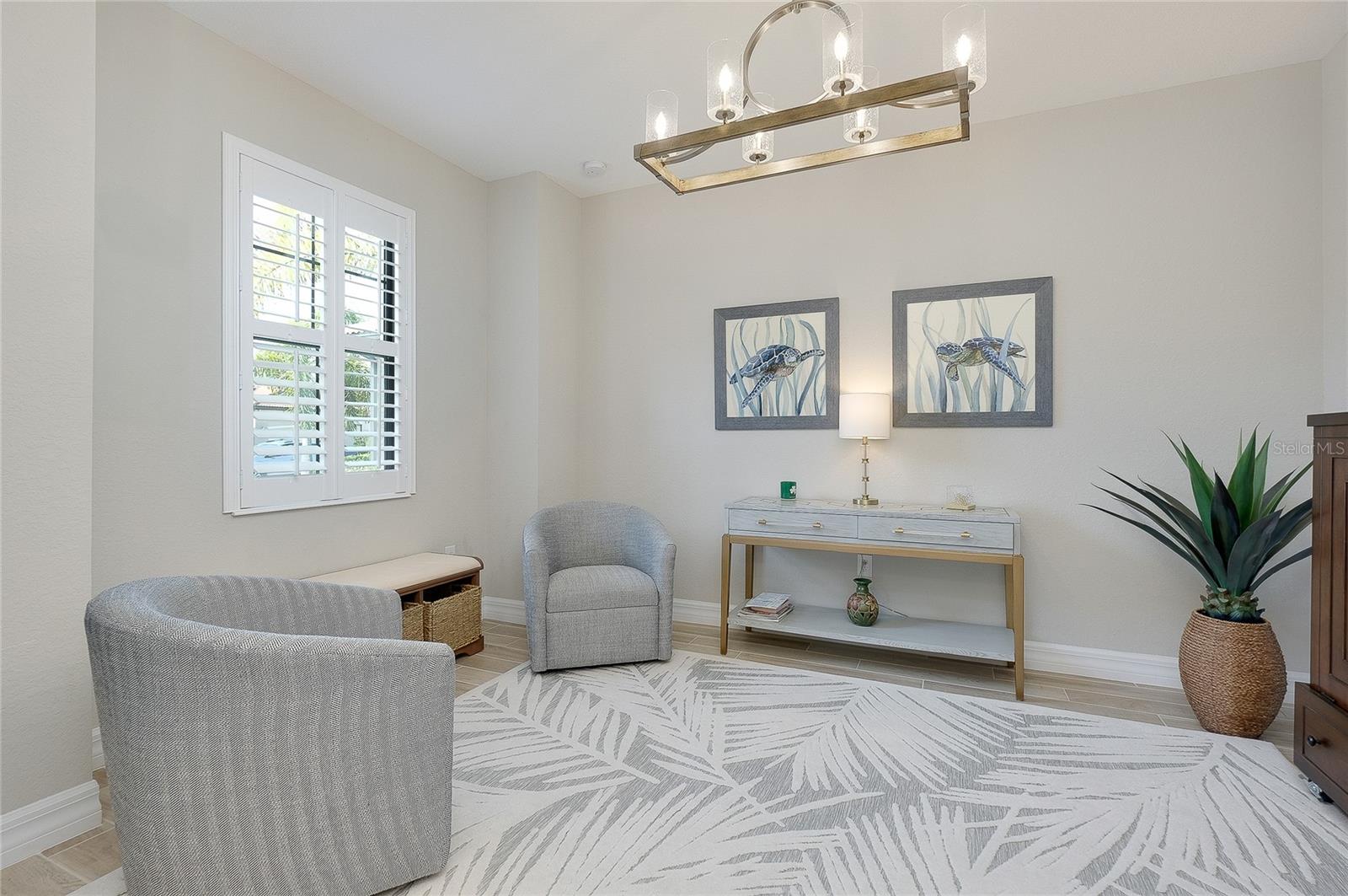 25060 SPARTINA DR, VENICE, FL, 34293