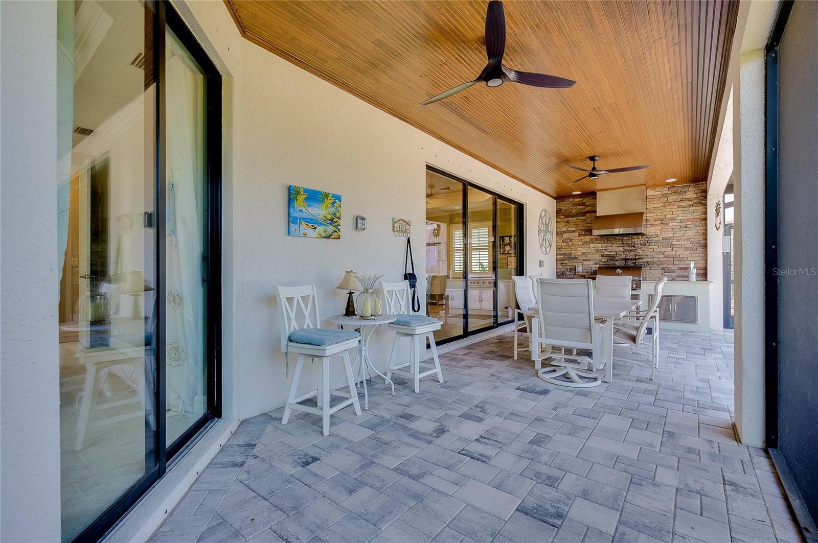 25060 SPARTINA DR, VENICE, FL, 34293