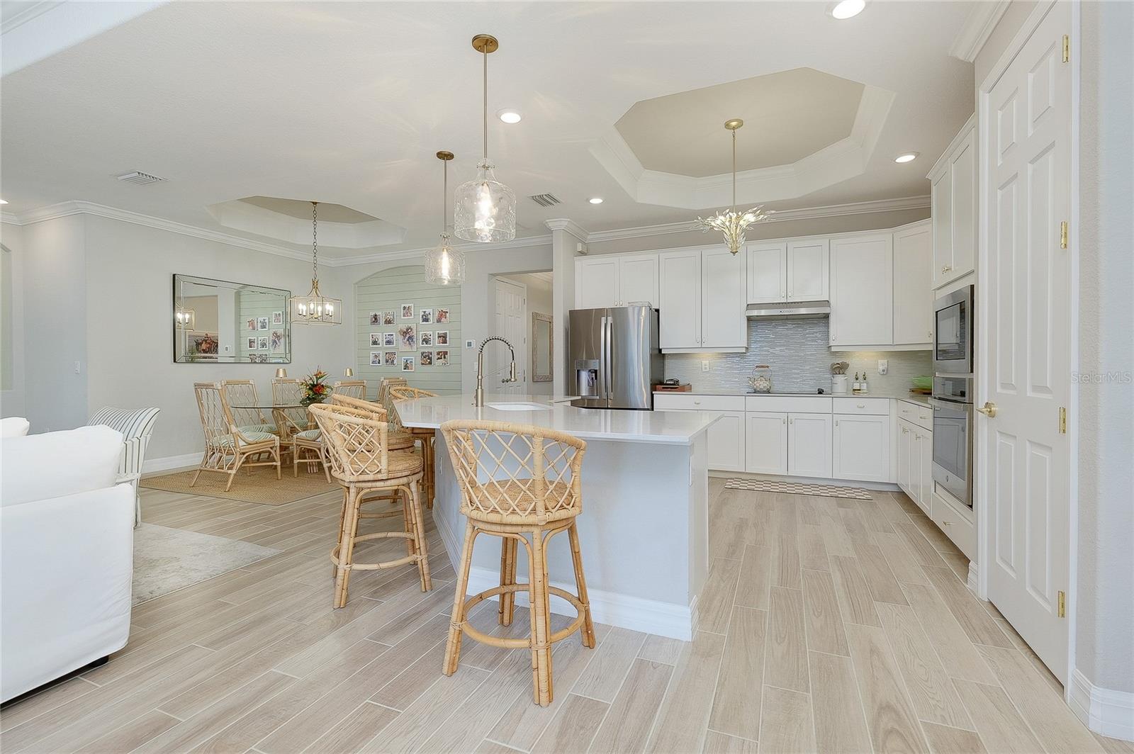 25060 SPARTINA DR, VENICE, FL, 34293