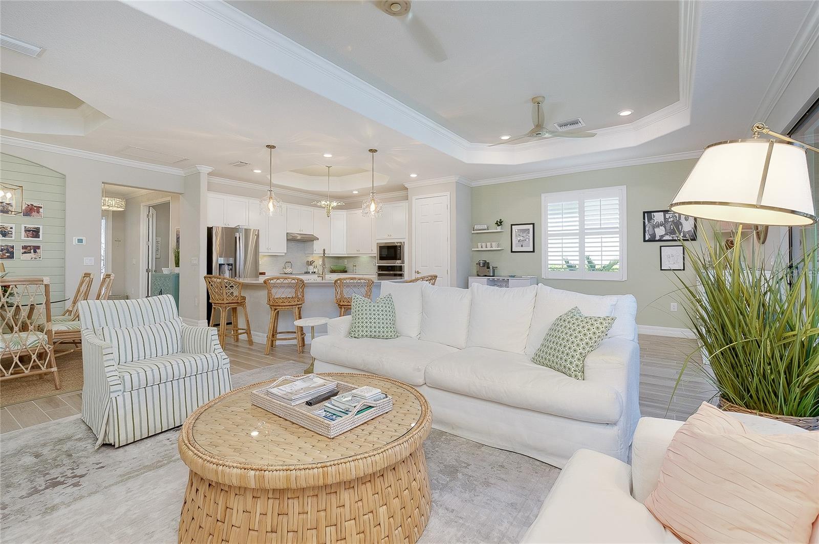 25060 SPARTINA DR, VENICE, FL, 34293