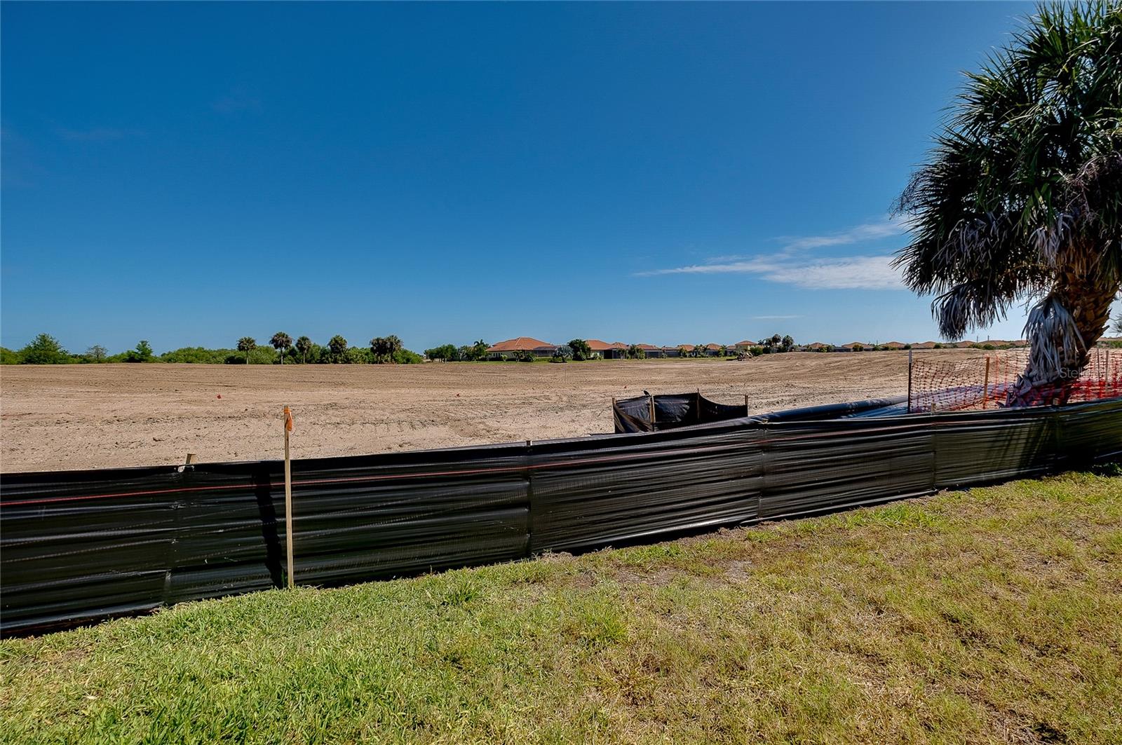 25060 SPARTINA DR, VENICE, FL, 34293