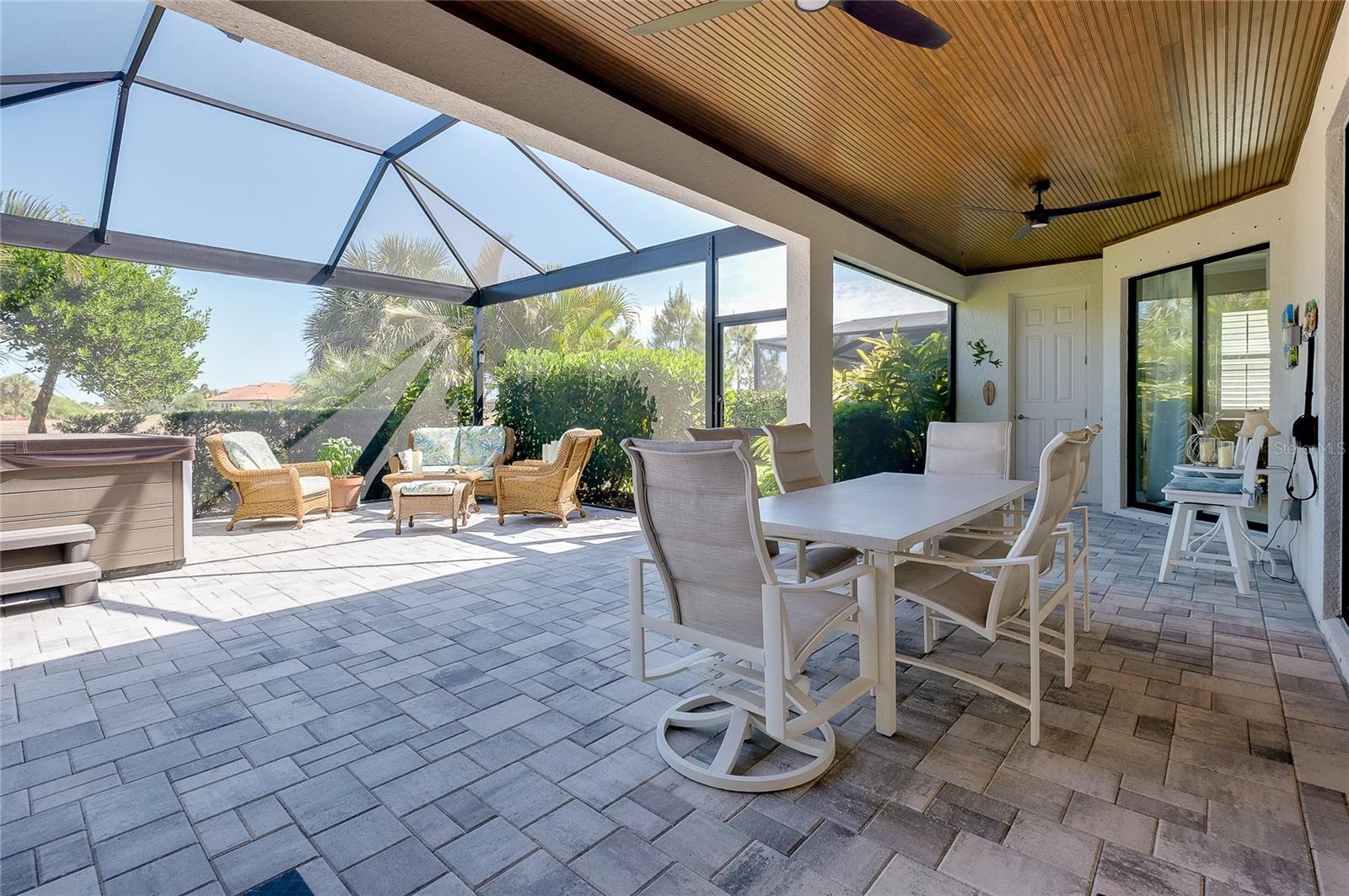 25060 SPARTINA DR, VENICE, FL, 34293