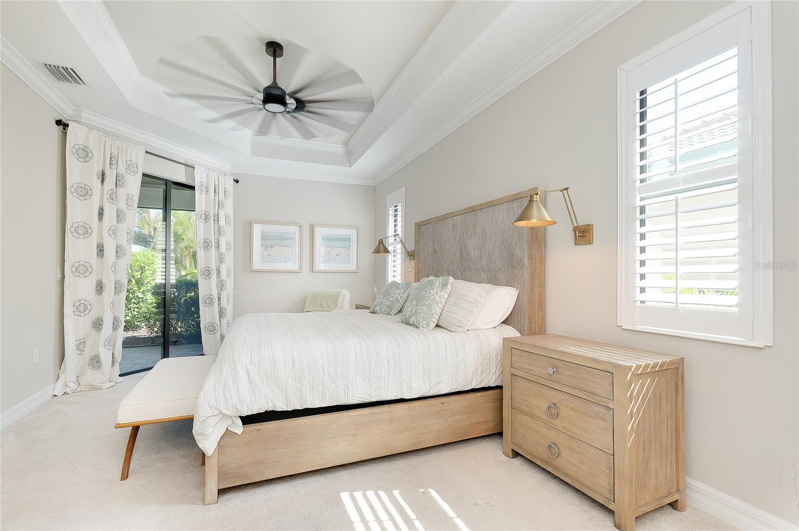 25060 SPARTINA DR, VENICE, FL, 34293