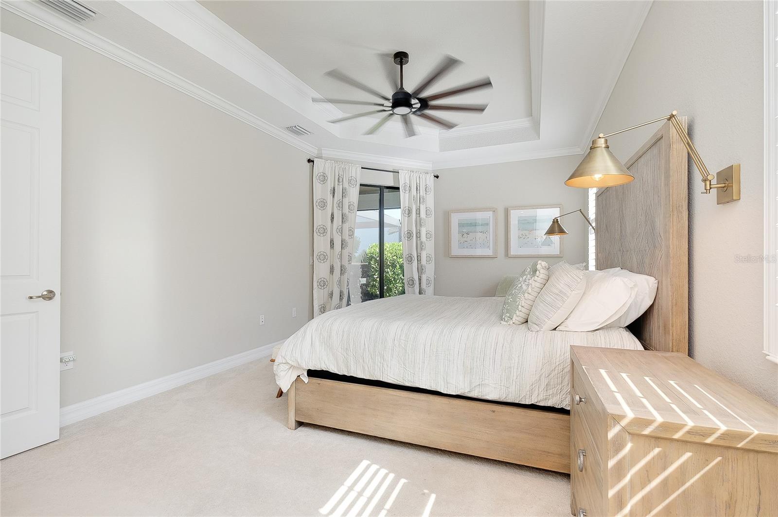 25060 SPARTINA DR, VENICE, FL, 34293