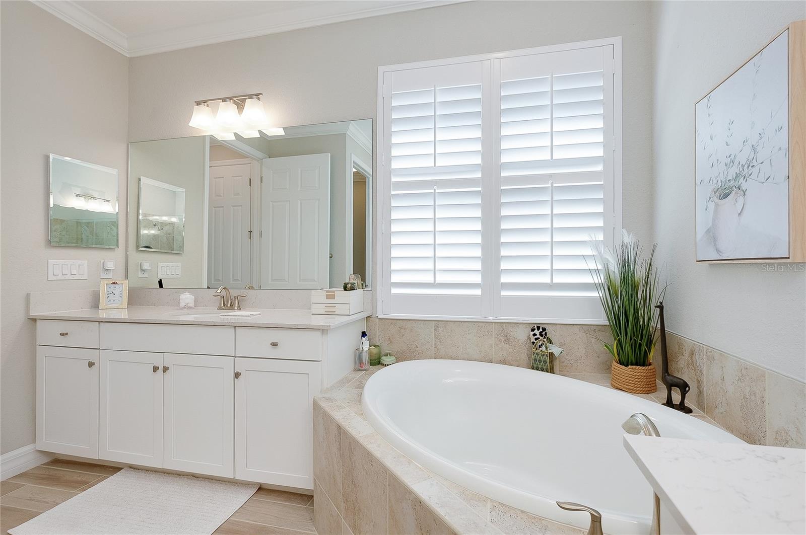 25060 SPARTINA DR, VENICE, FL, 34293