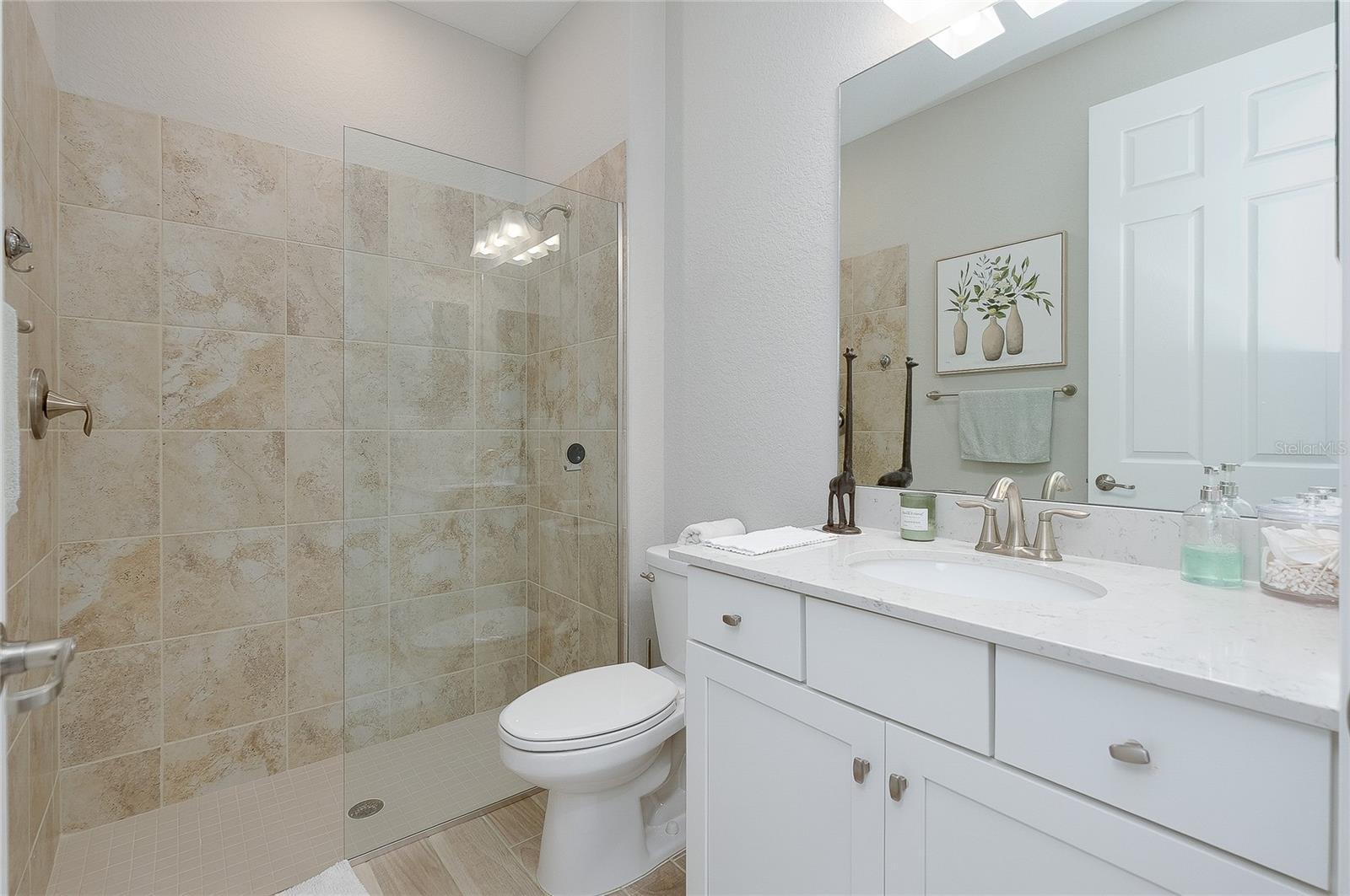 25060 SPARTINA DR, VENICE, FL, 34293