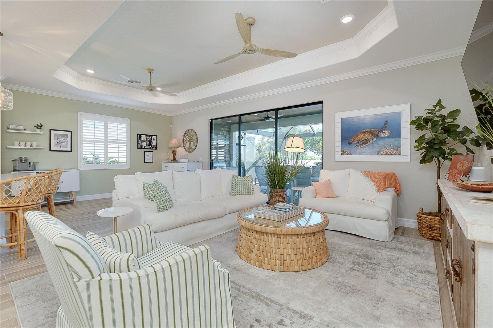 25060 SPARTINA DR, VENICE, FL, 34293