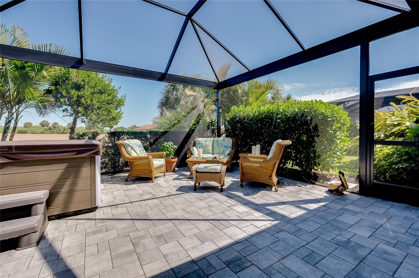 25060 SPARTINA DR, VENICE, FL, 34293