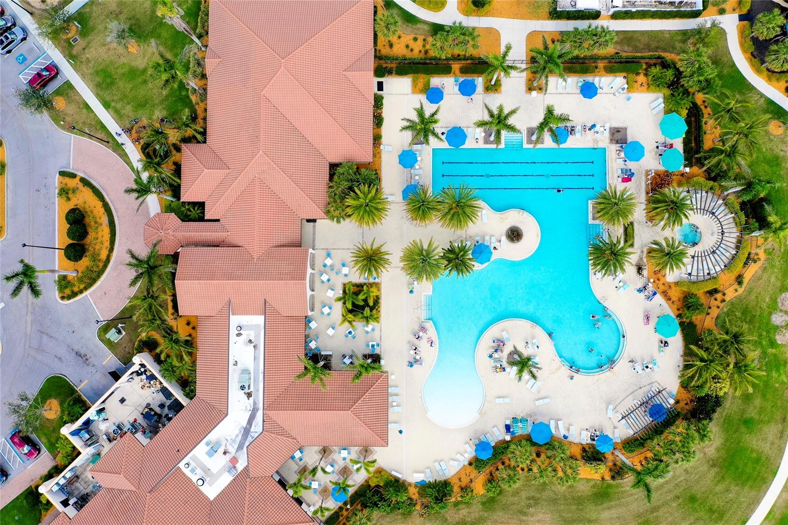 25060 SPARTINA DR, VENICE, FL, 34293