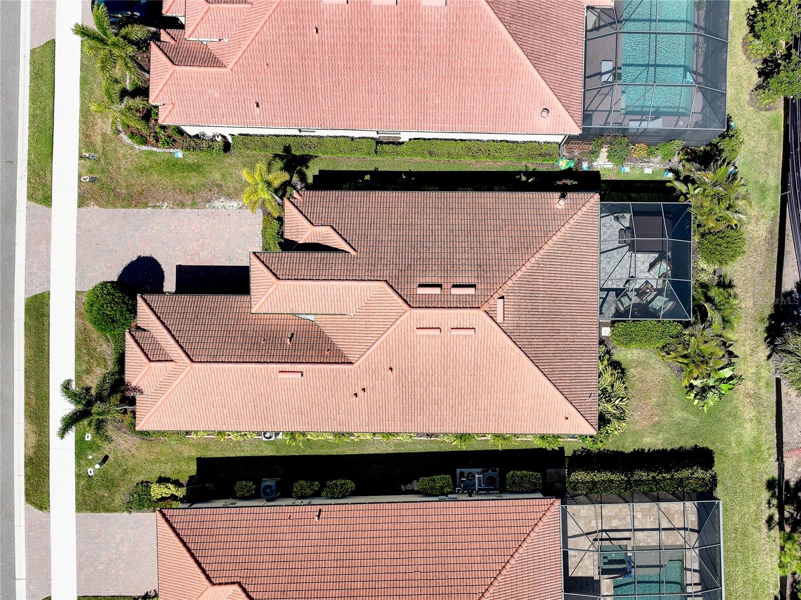 25060 SPARTINA DR, VENICE, FL, 34293