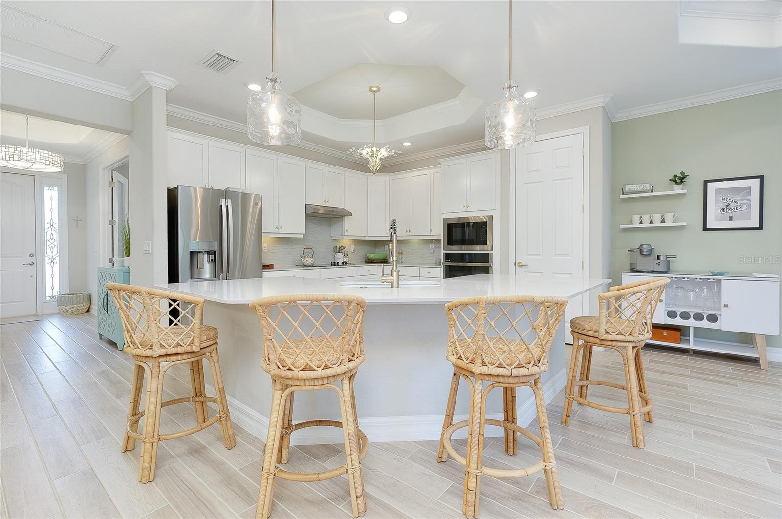 25060 SPARTINA DR, VENICE, FL, 34293