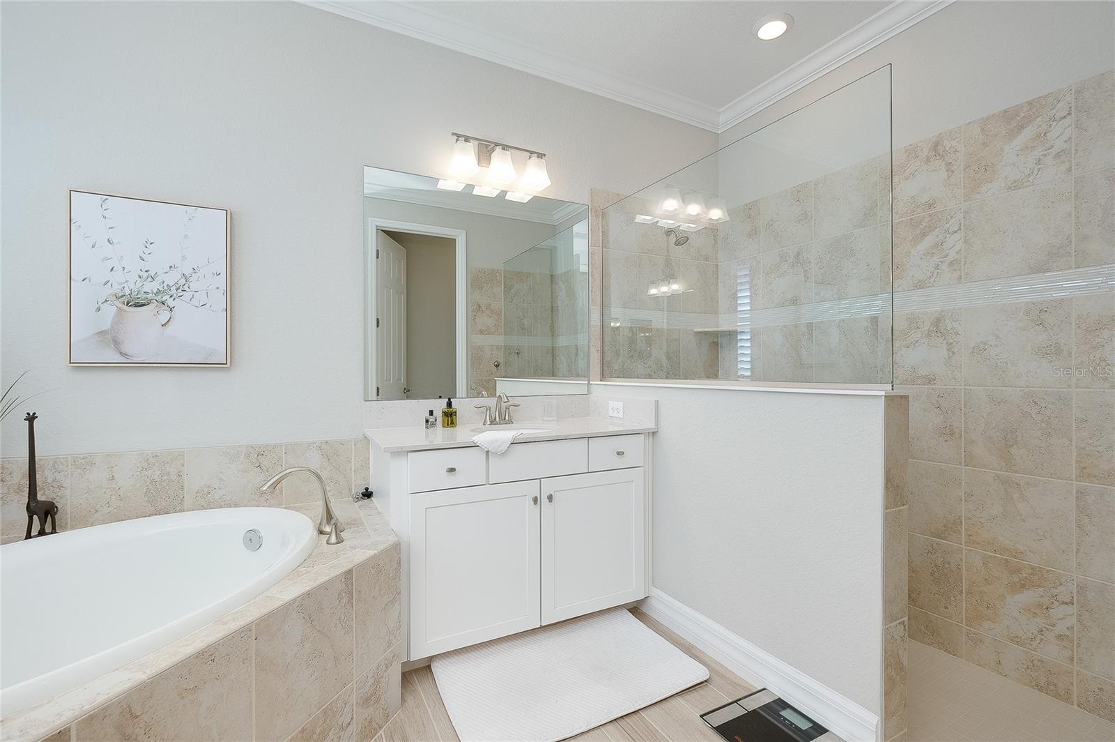 25060 SPARTINA DR, VENICE, FL, 34293