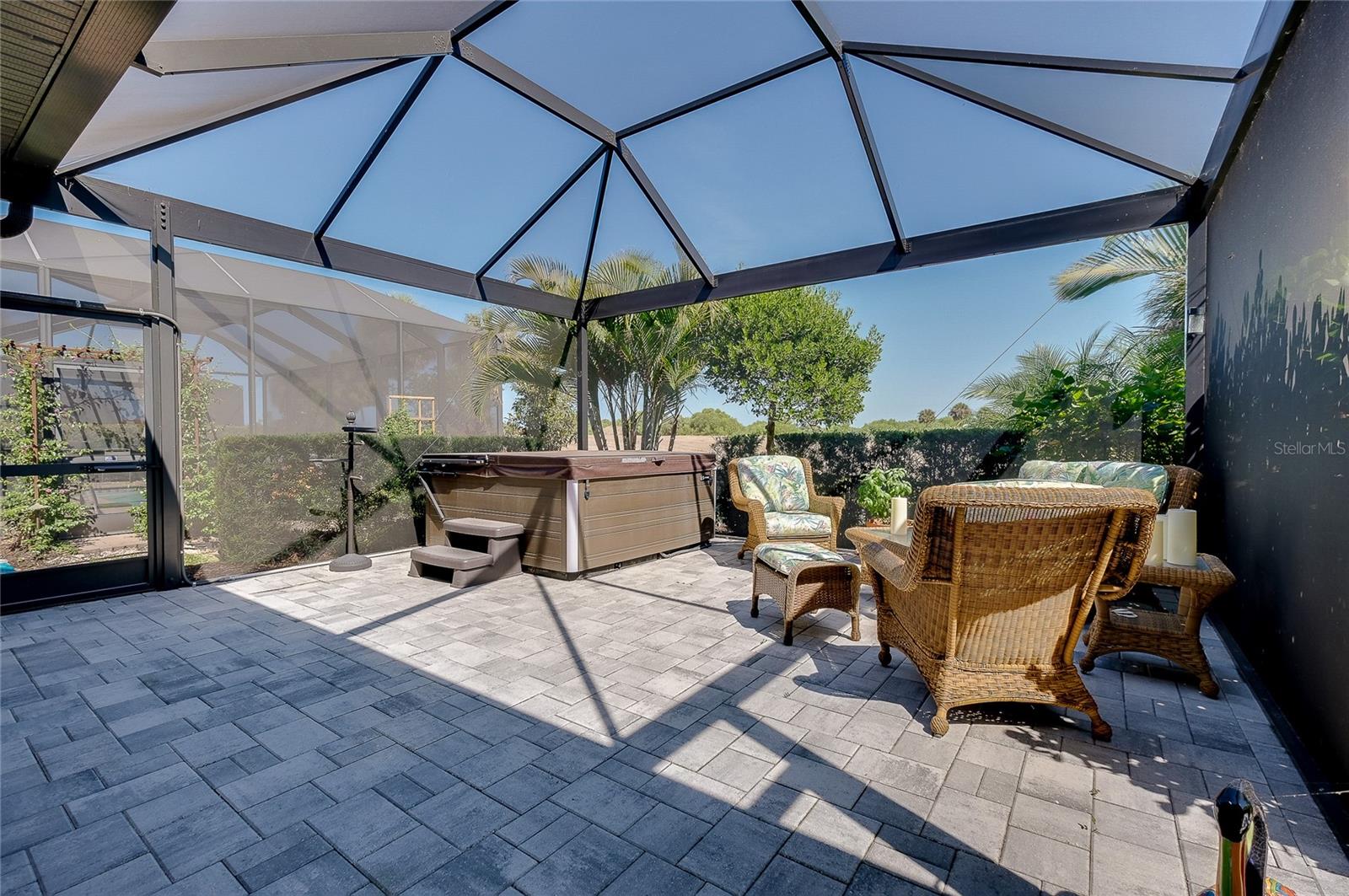 25060 SPARTINA DR, VENICE, FL, 34293