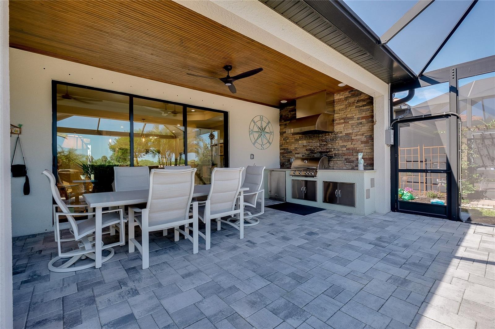 25060 SPARTINA DR, VENICE, FL, 34293