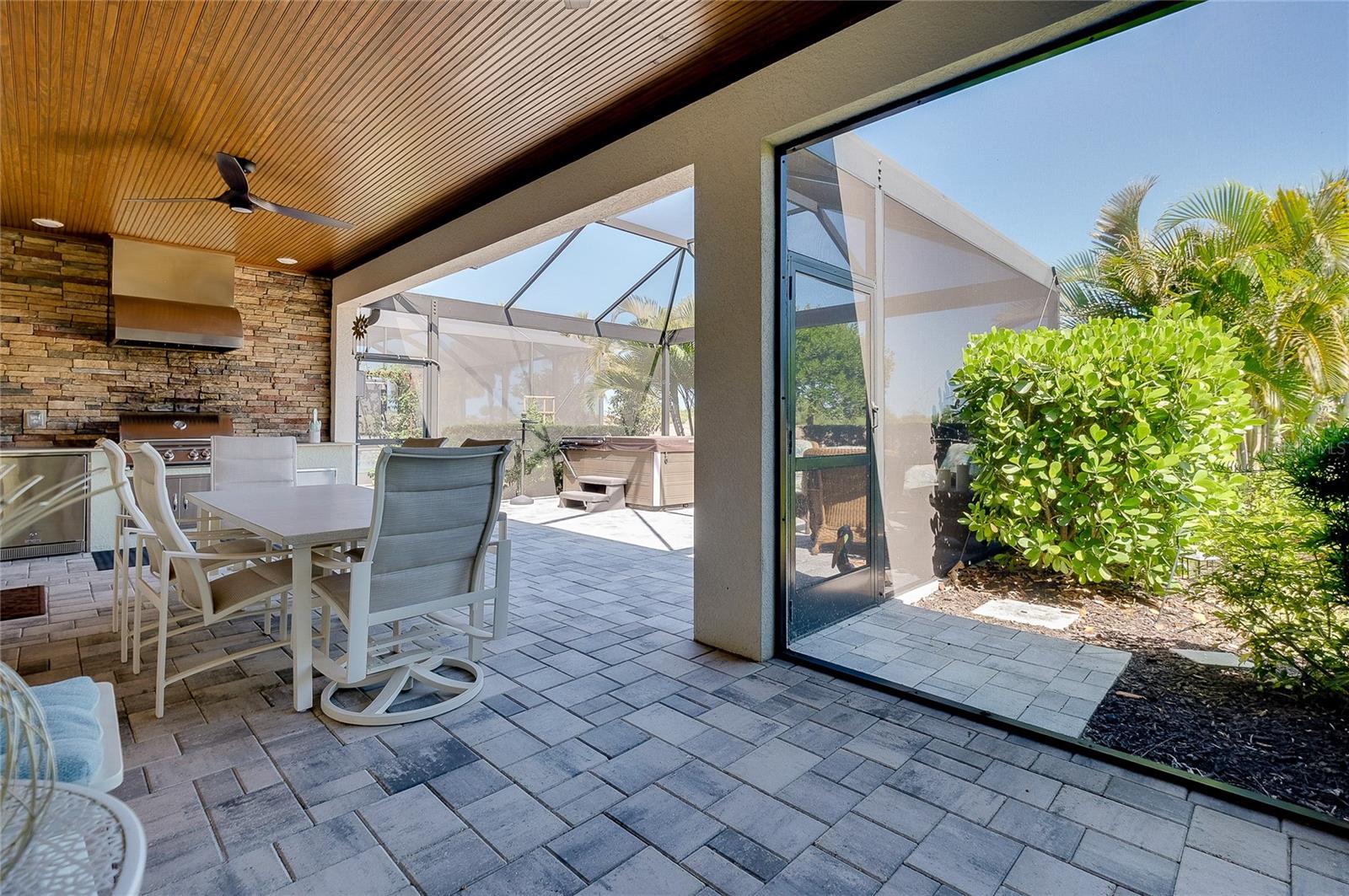 25060 SPARTINA DR, VENICE, FL, 34293