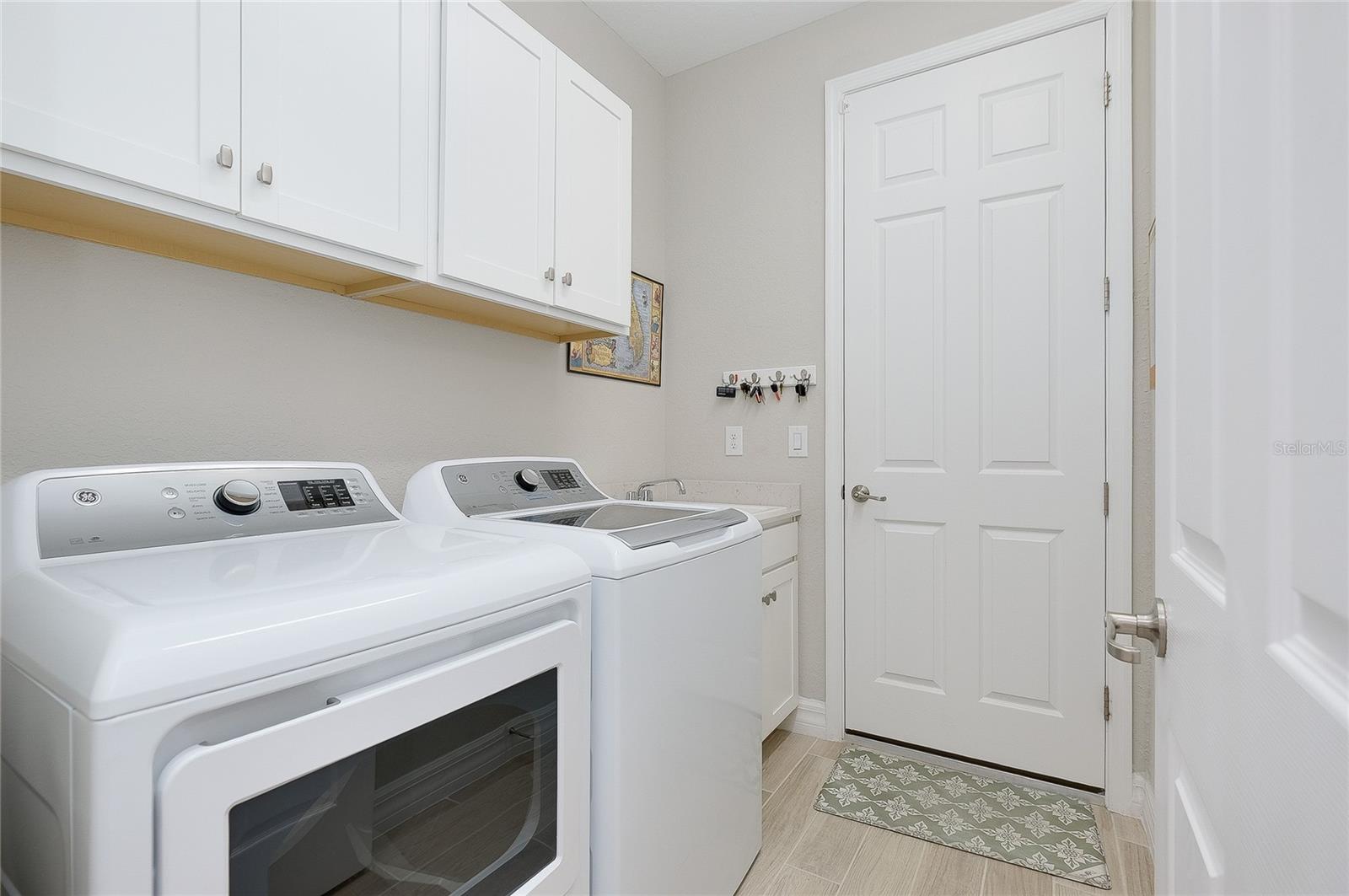 25060 SPARTINA DR, VENICE, FL, 34293