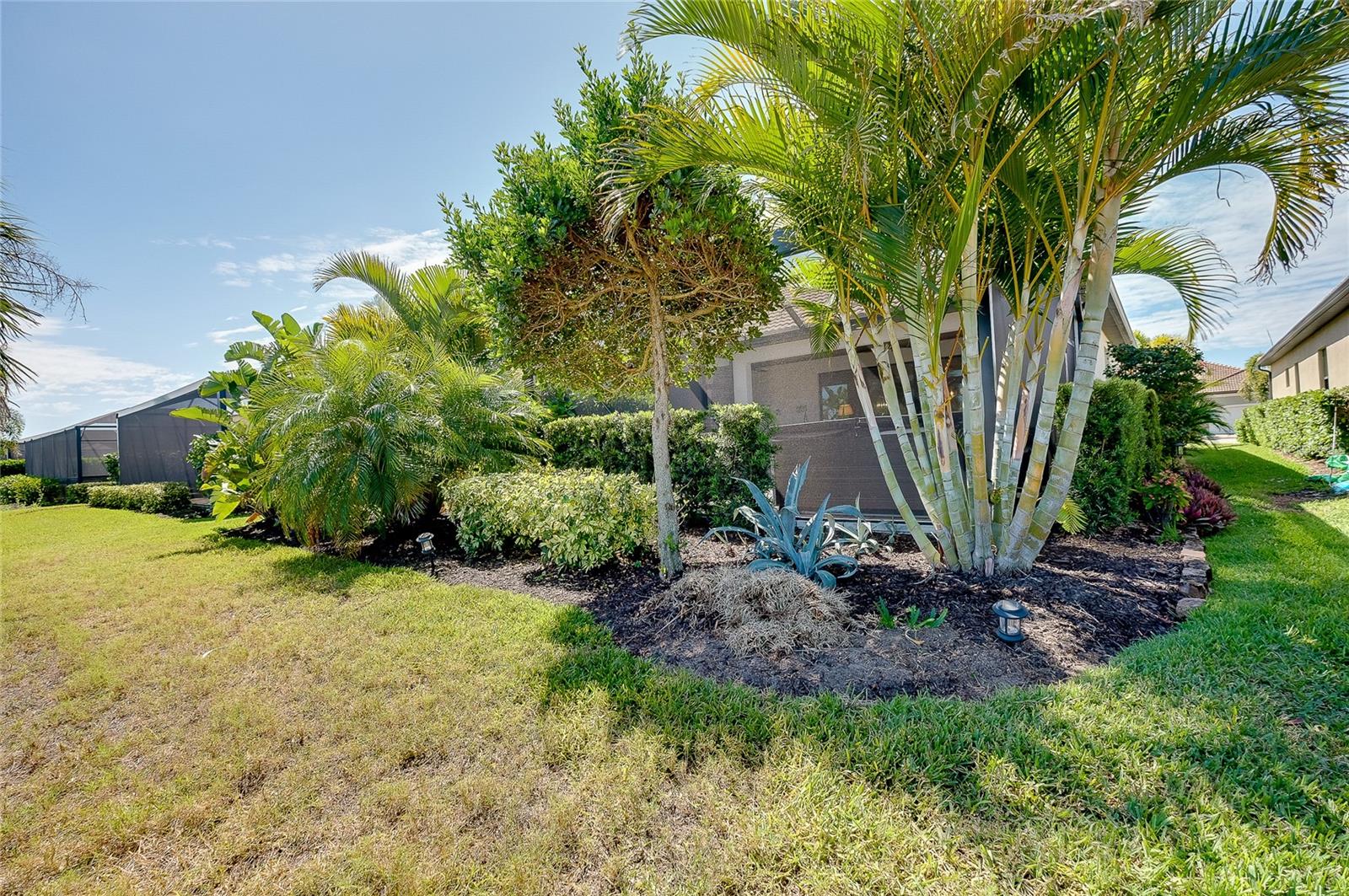 25060 SPARTINA DR, VENICE, FL, 34293