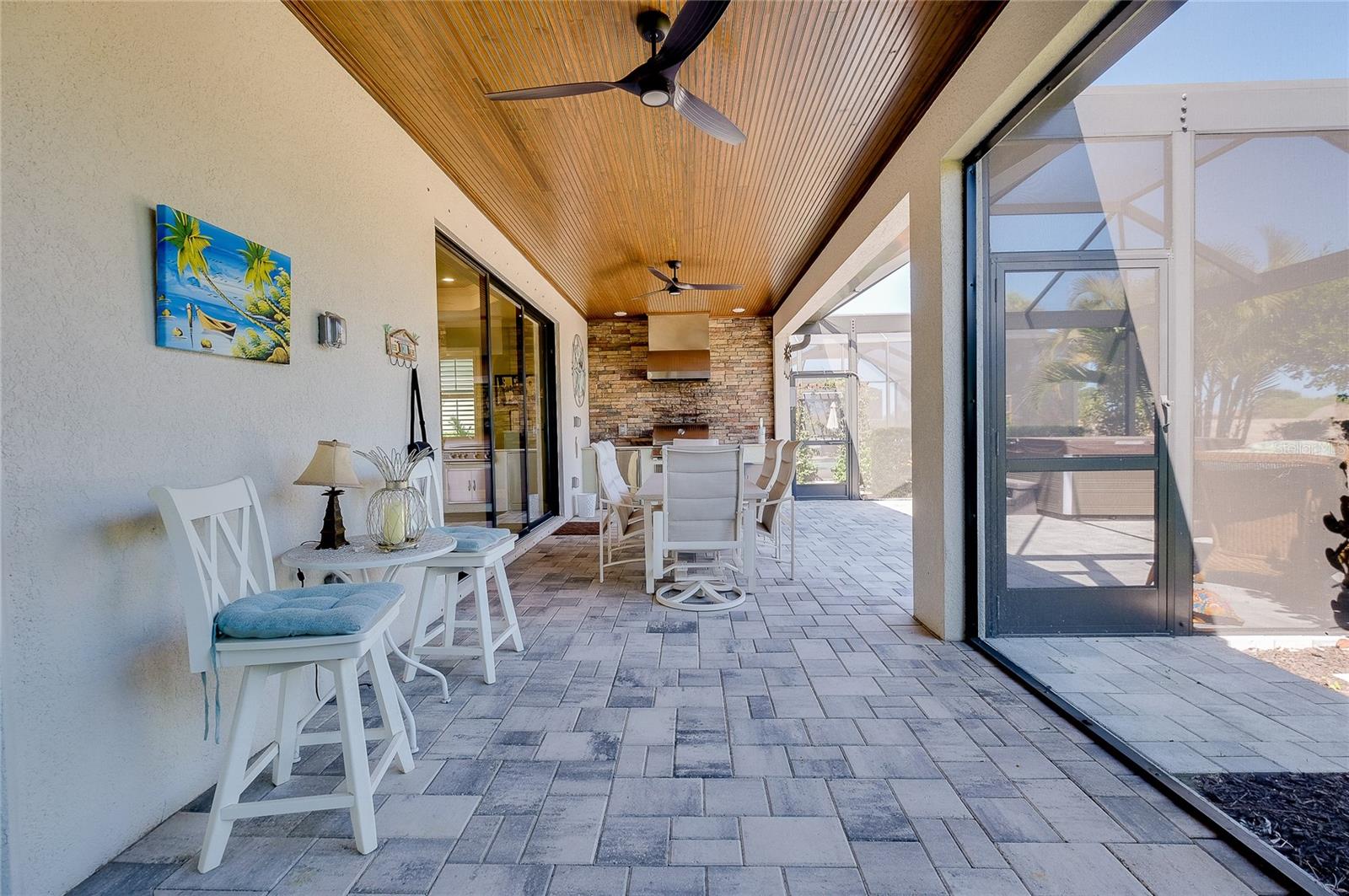 25060 SPARTINA DR, VENICE, FL, 34293