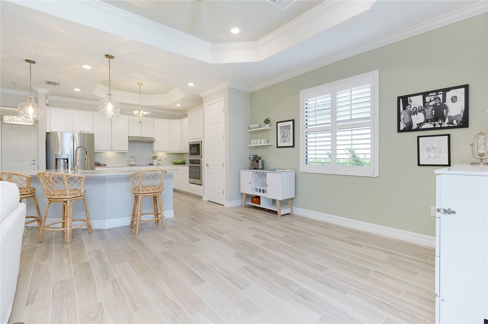 25060 SPARTINA DR, VENICE, FL, 34293