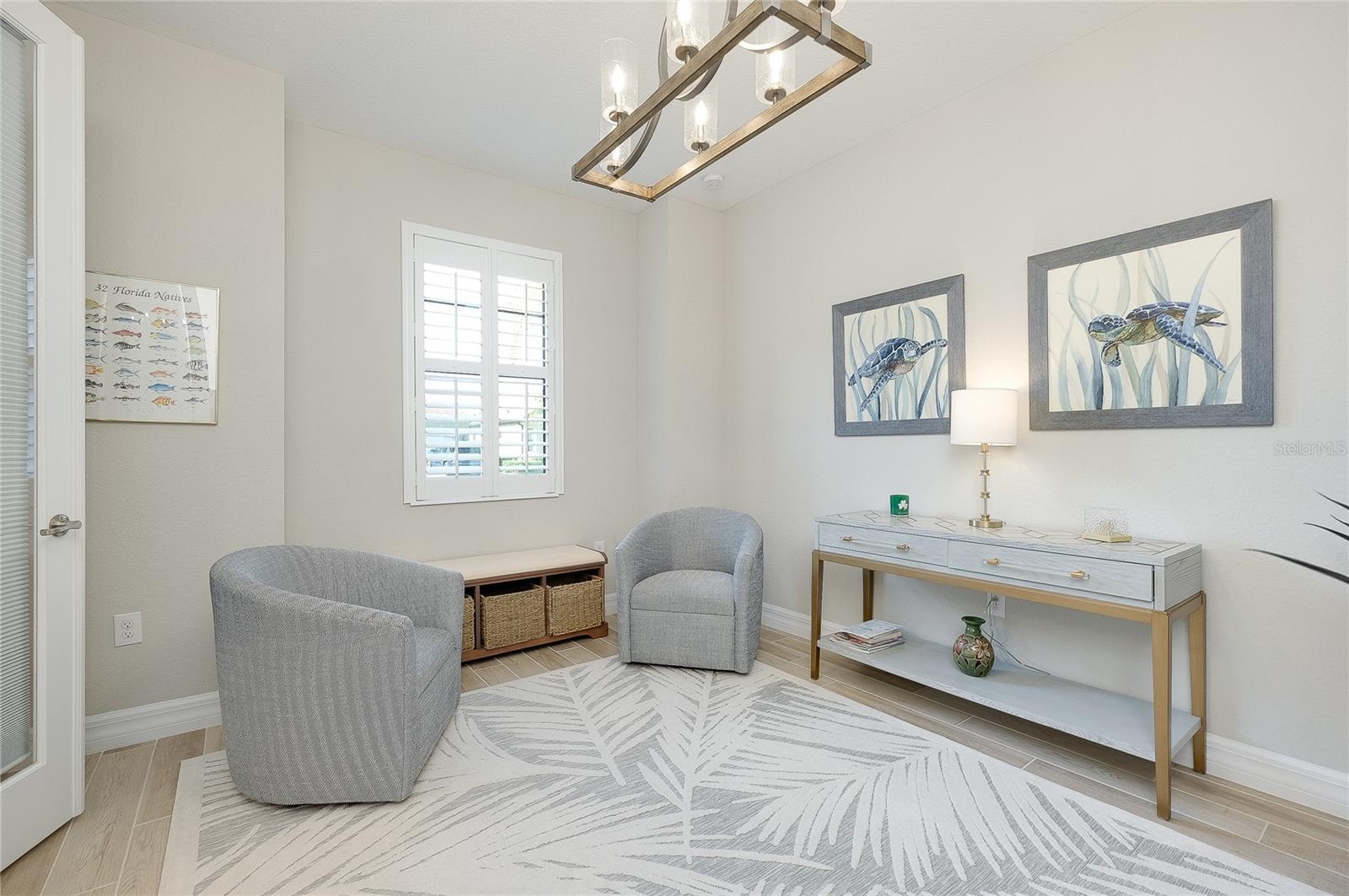 25060 SPARTINA DR, VENICE, FL, 34293