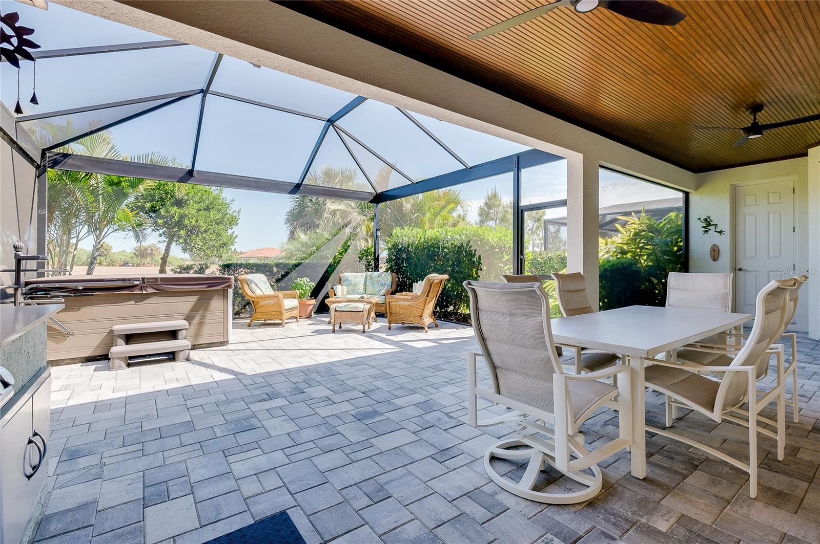 25060 SPARTINA DR, VENICE, FL, 34293