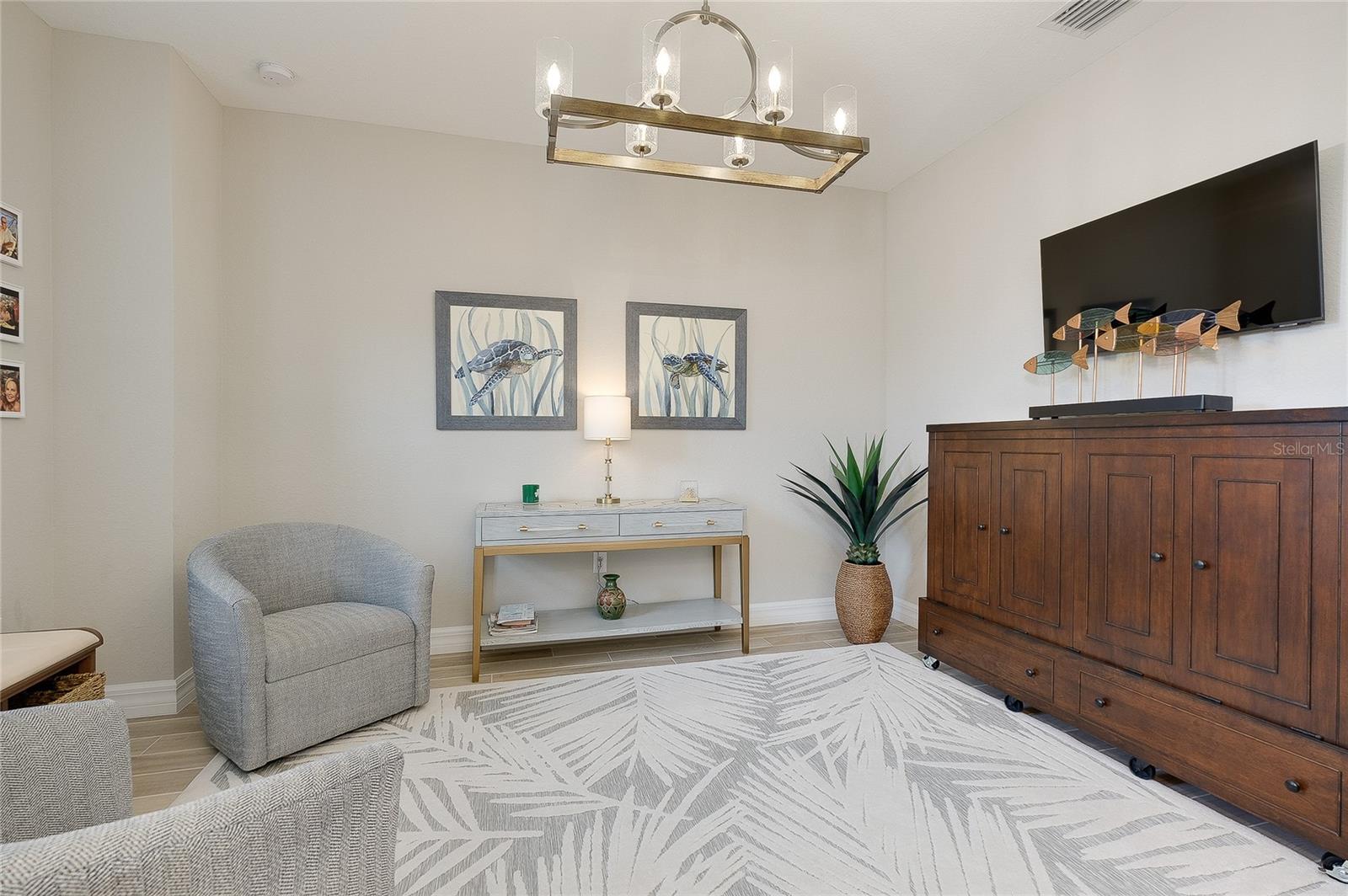 25060 SPARTINA DR, VENICE, FL, 34293