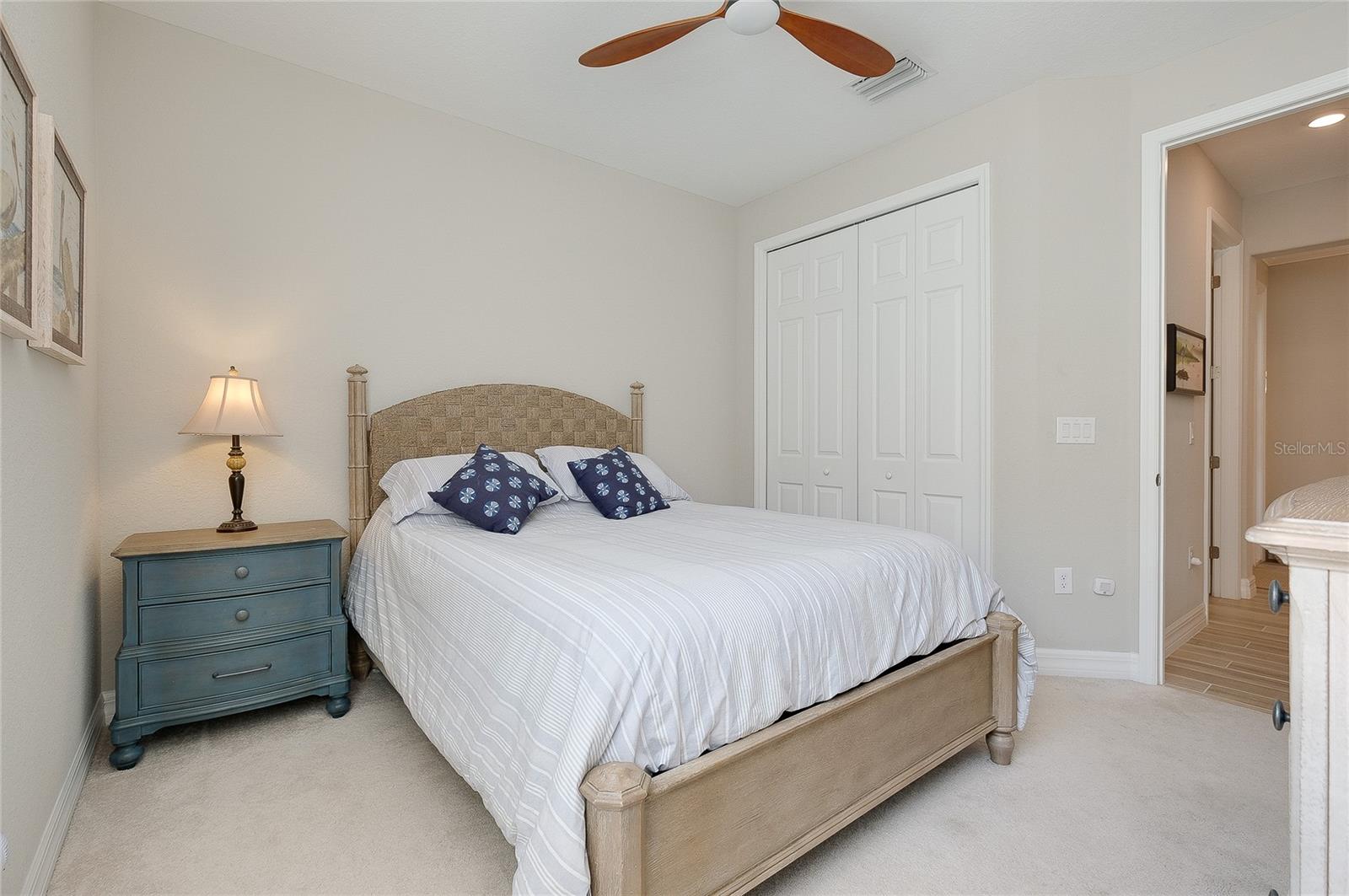 25060 SPARTINA DR, VENICE, FL, 34293