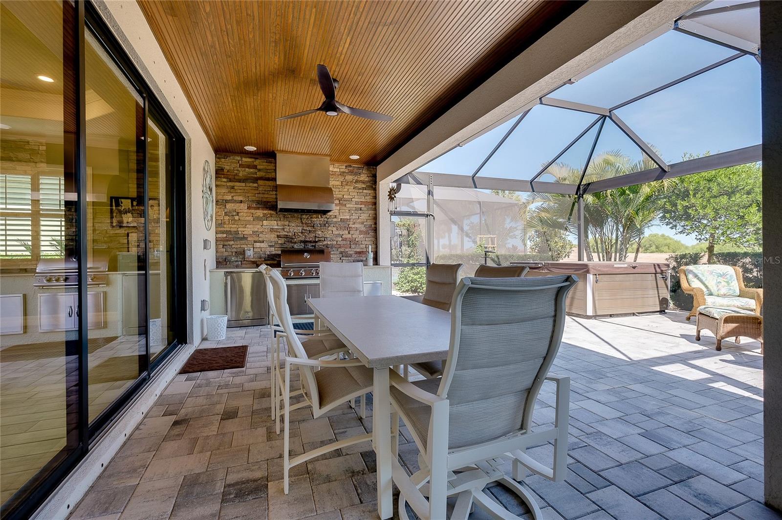 25060 SPARTINA DR, VENICE, FL, 34293