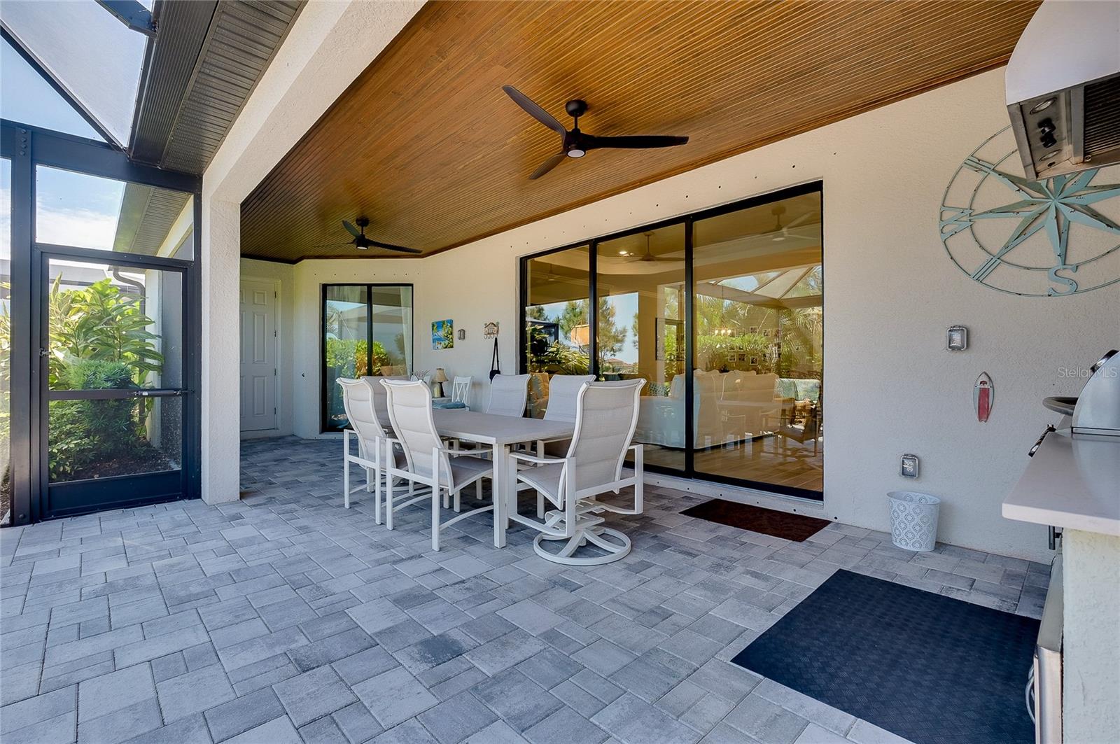 25060 SPARTINA DR, VENICE, FL, 34293